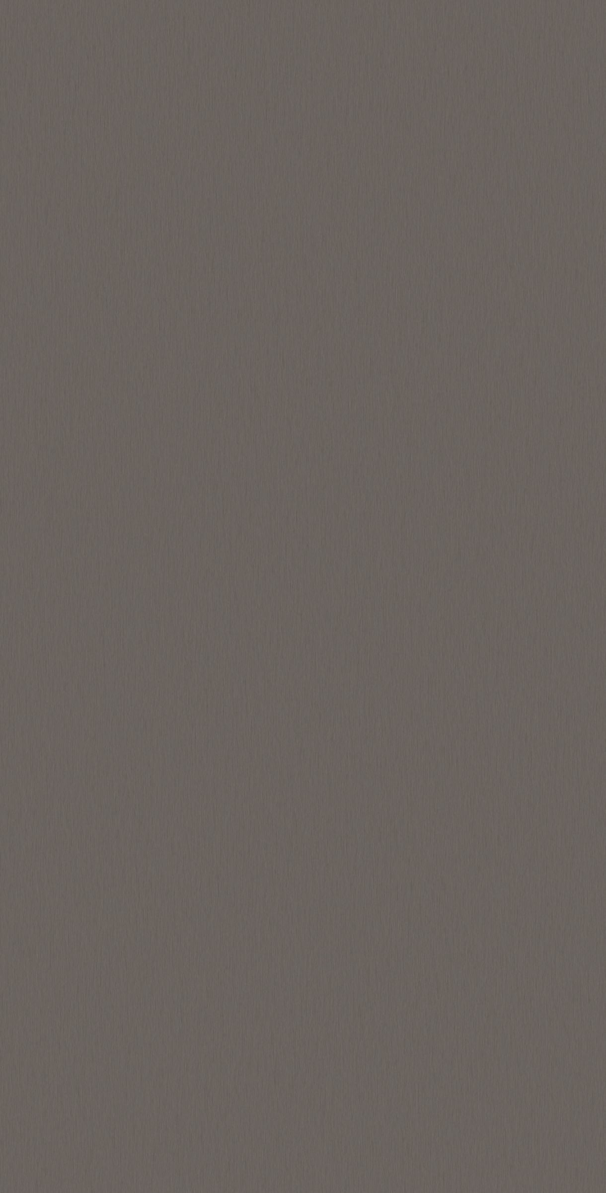 DA 2082N HPL EDL TITAN II