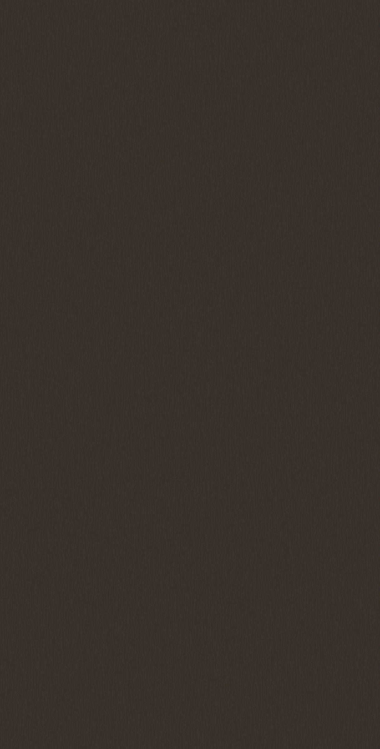 DA 2083N HPL EDL TITAN III