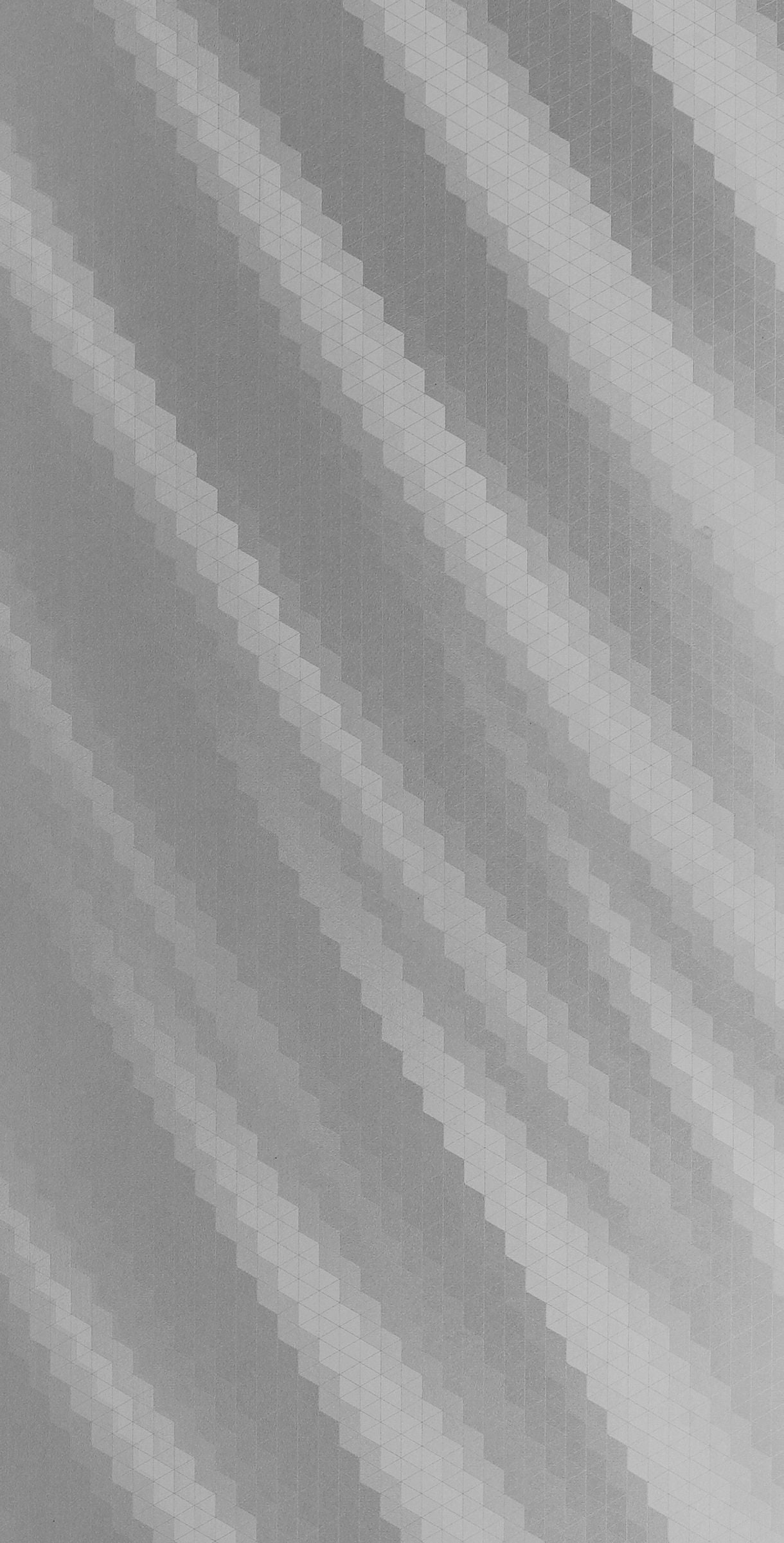 DA 2480C HPL EDL CRYSTAL GREY