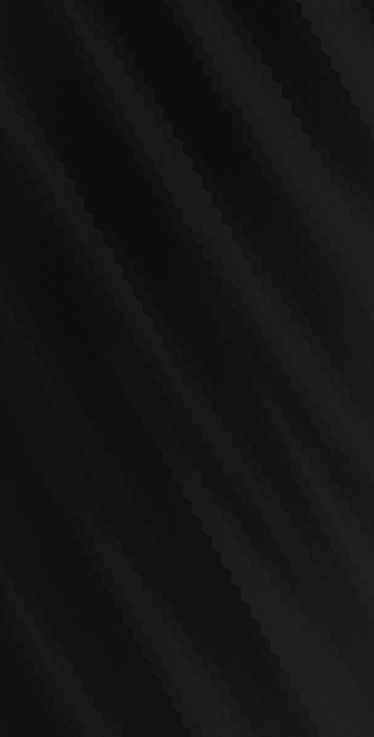 DA 7180C HPL EDL CRYSTAL BLACK