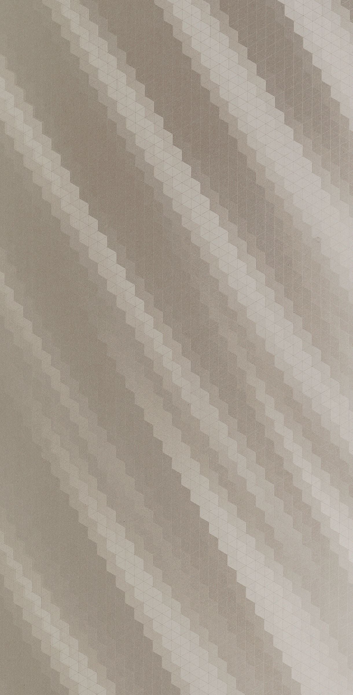 DA 9280C HPL EDL CRYSTAL SATIN