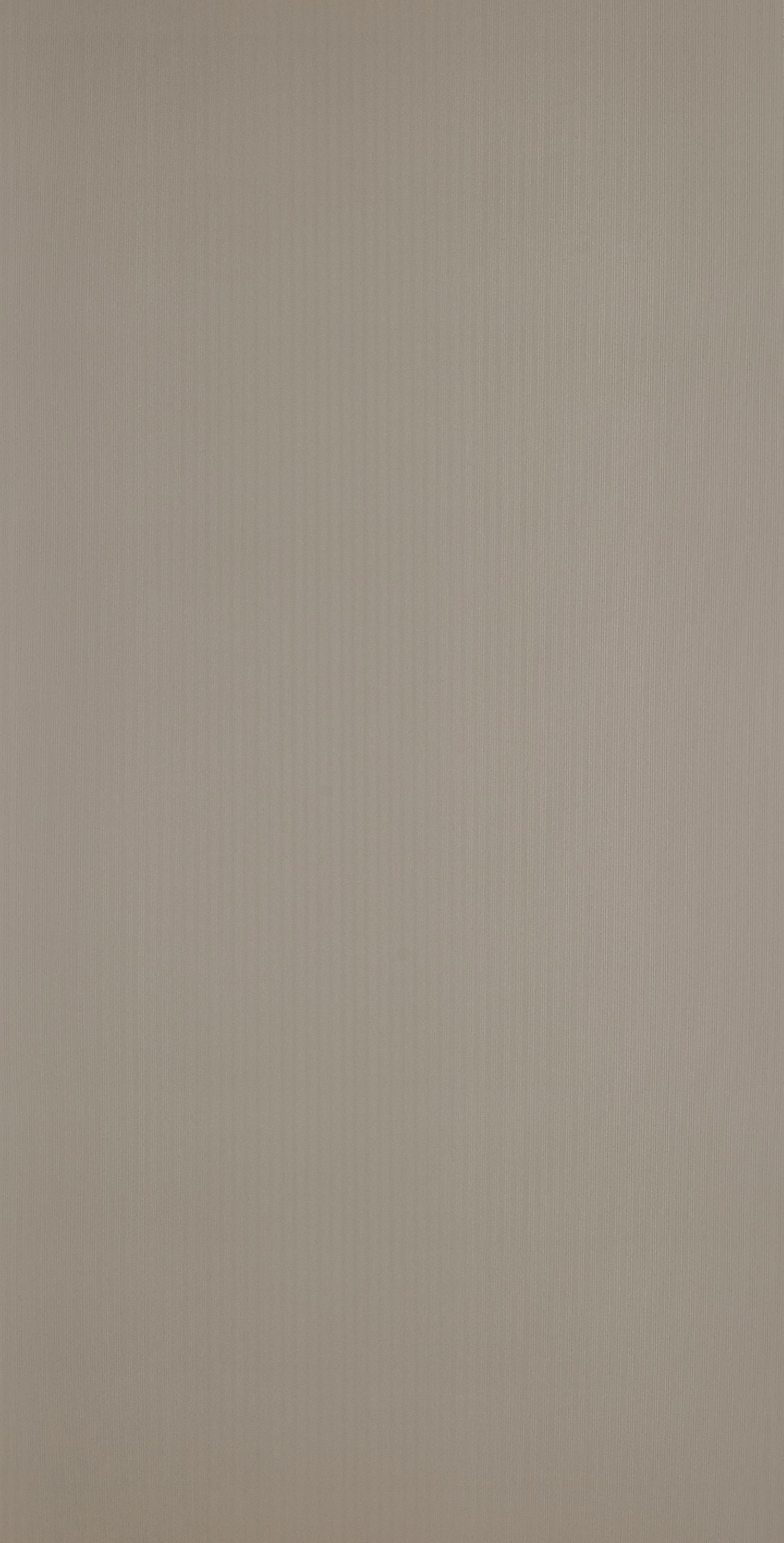 DB 7001XT HPL EDL BARLEY GREY LINE