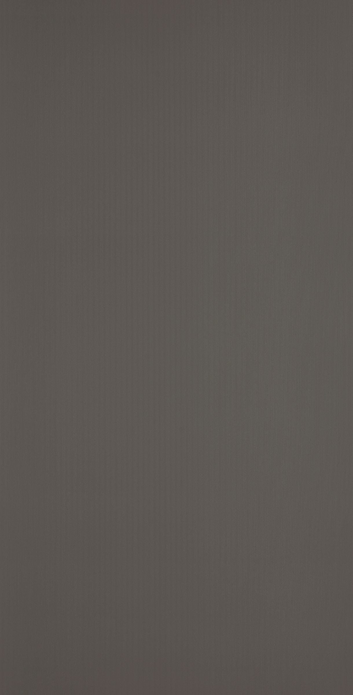 DB 7002XT HPL EDL POLISH GREY LINE