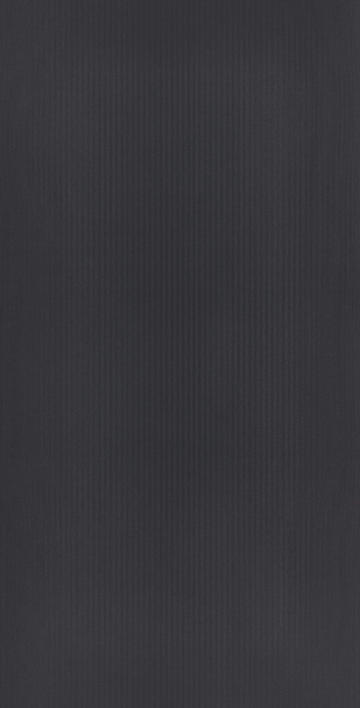 DB 7003XT HPL EDL STEELY GREY LINE