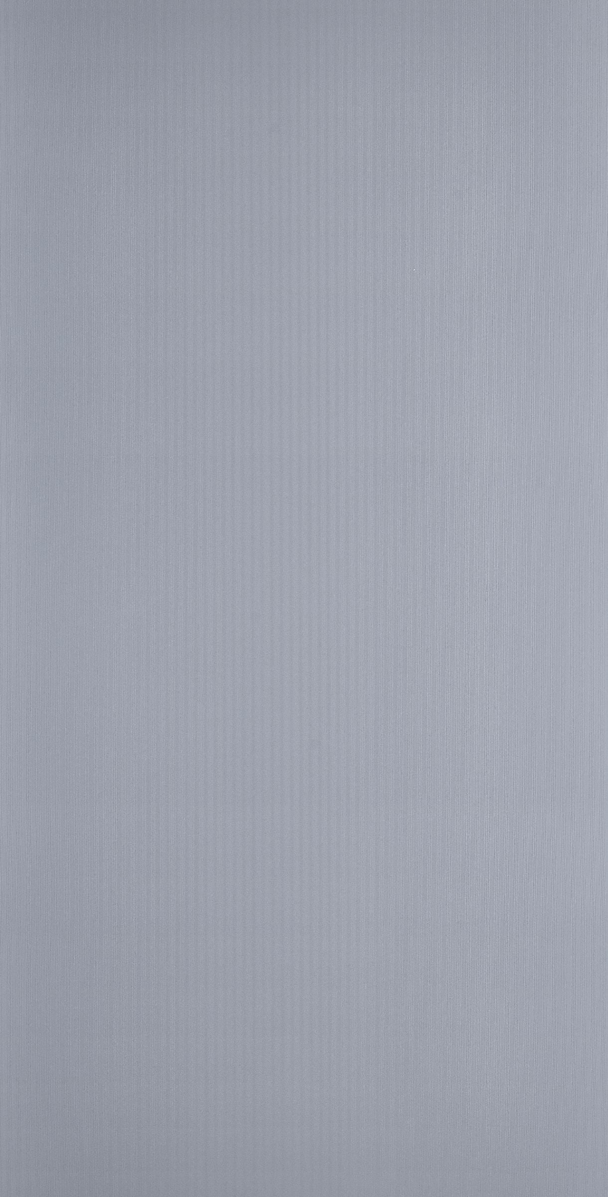 DB 7004XT HPL EDL PIXIE DUST LINE