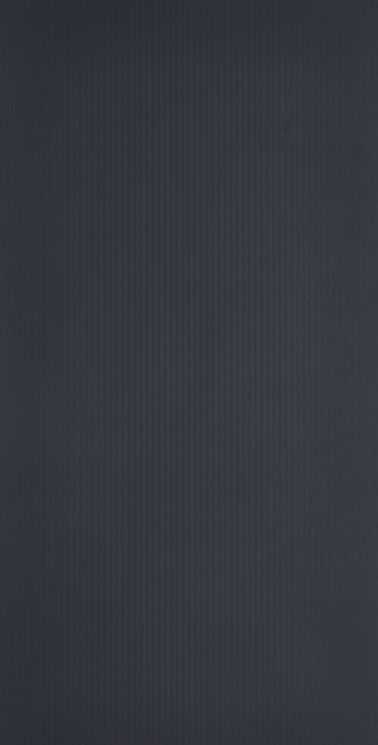 DB 7005XT HPL EDL DUSTY BLUE LINE