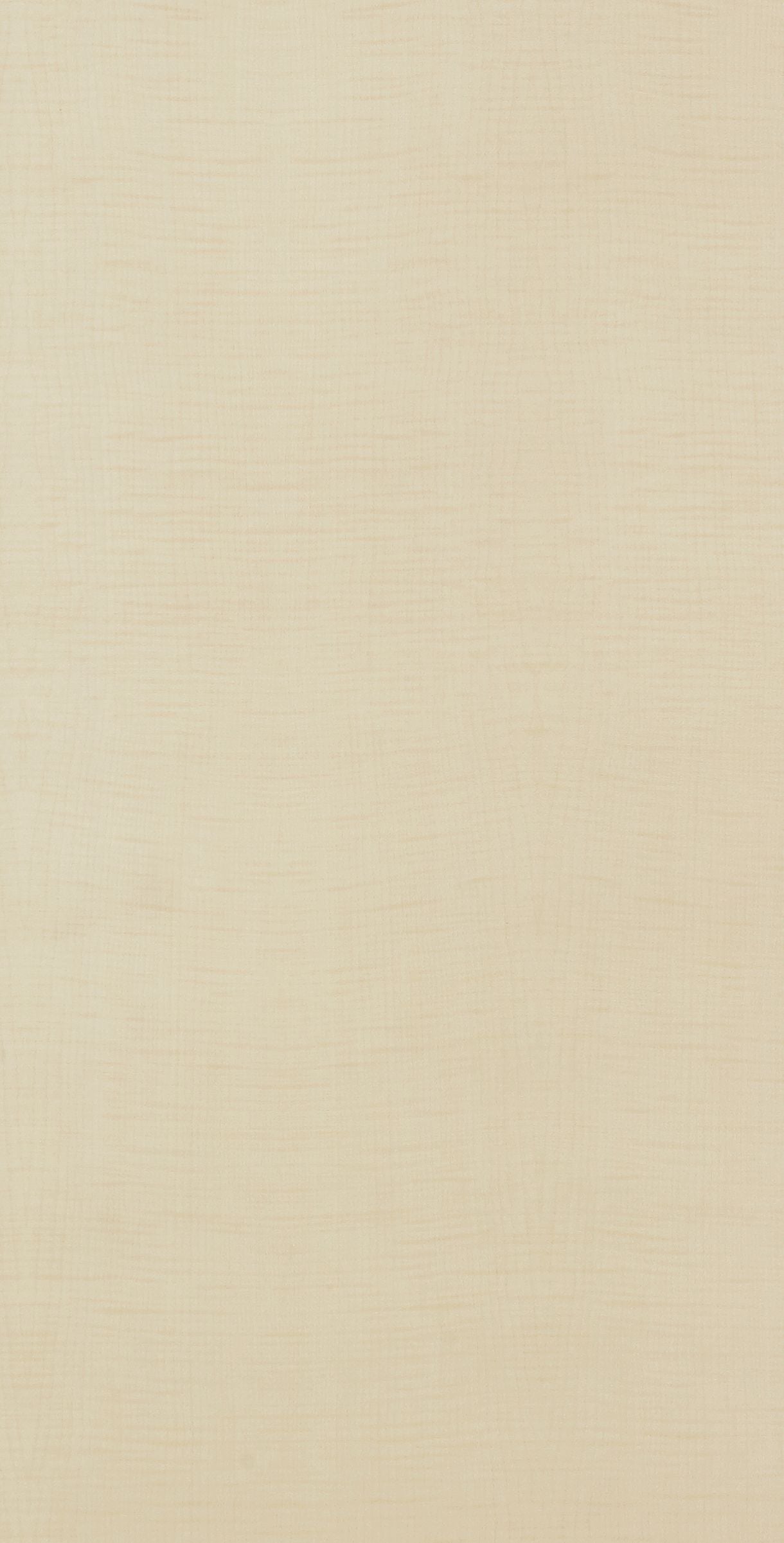 DCW 6826VC HPL EDL SYCAMORE