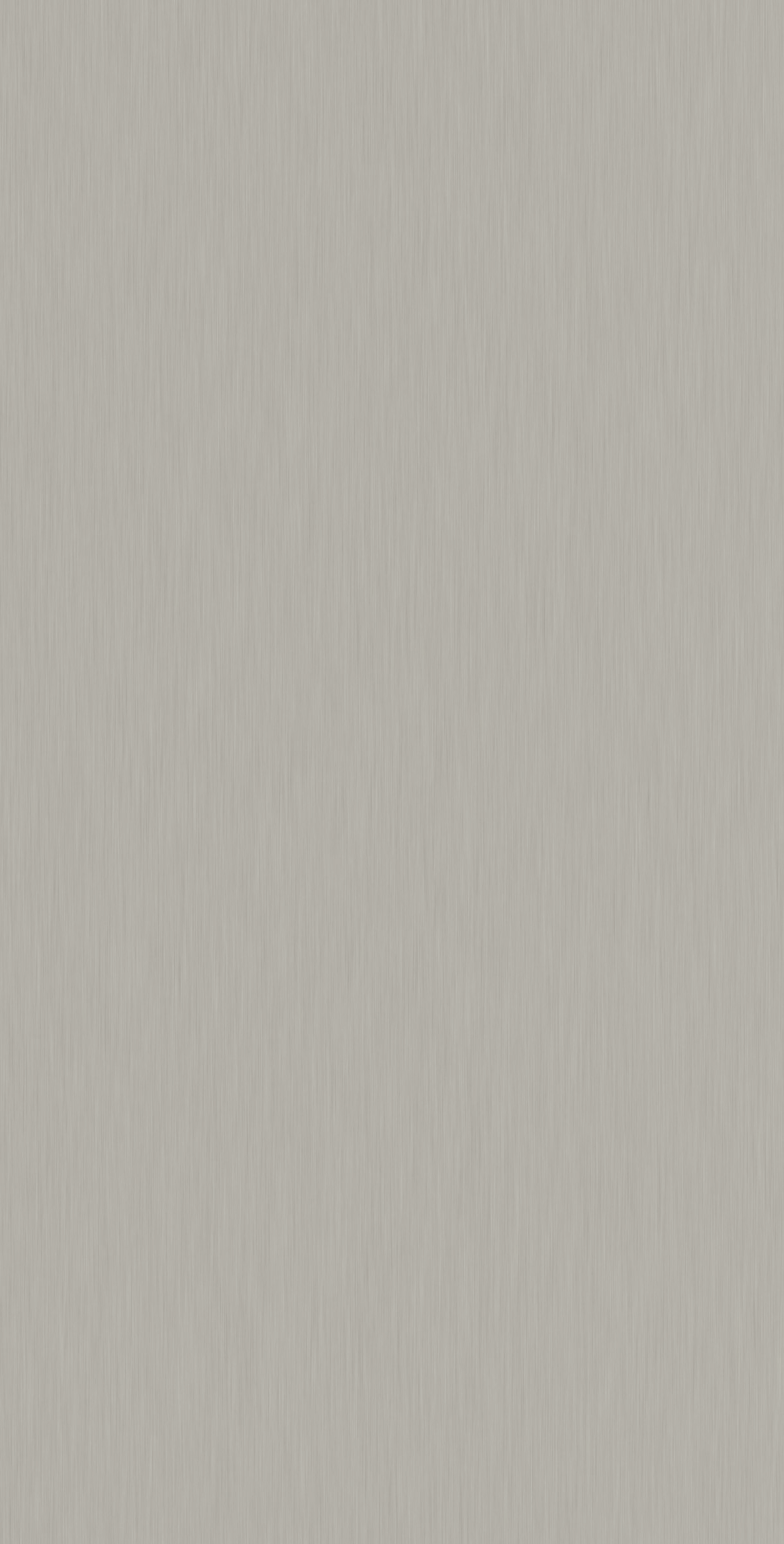 DDM 0910MT HPL EDL CHROME MATT