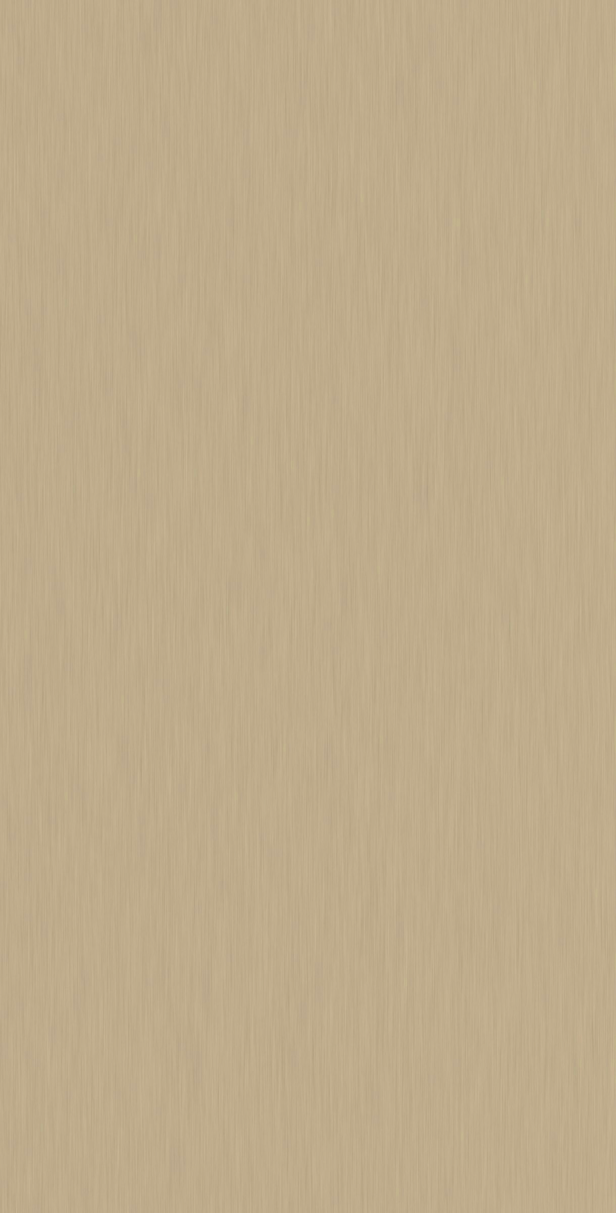 DDM 0920MT HPL EDL ALLOY MATT