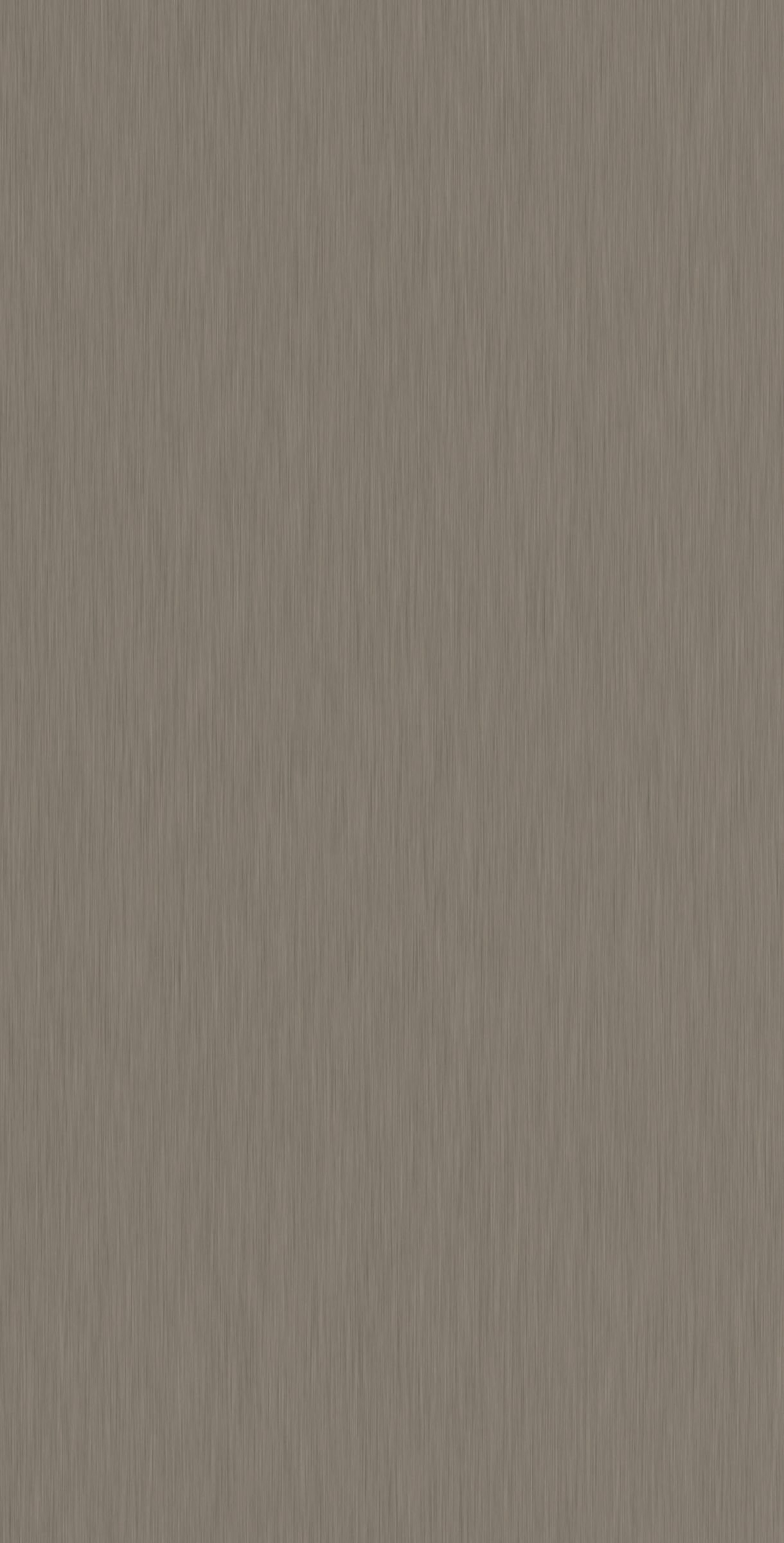 DDM 0930MT HPL EDL STAINLESS MATT