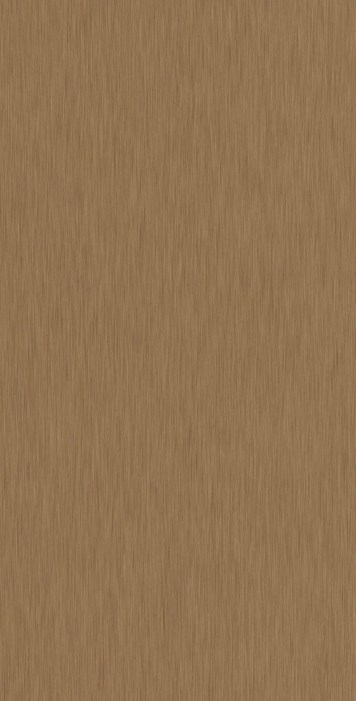 DDM 0950MT HPL BRASS MATT