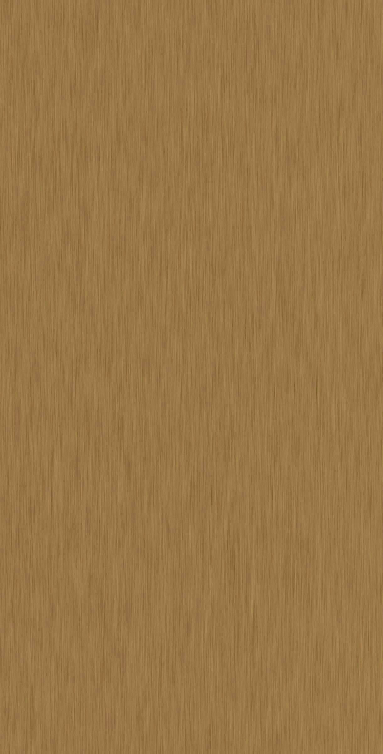 DDM 0960MT HPL EDL HAZEL BRONZE MATT