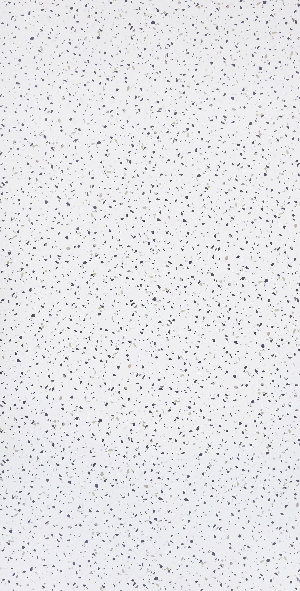 DMD 2377XM HPL EDL TERRA