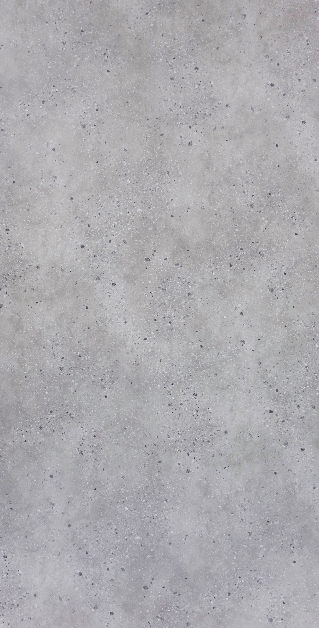 DMD 2551XM HPL EDL DELAWARE