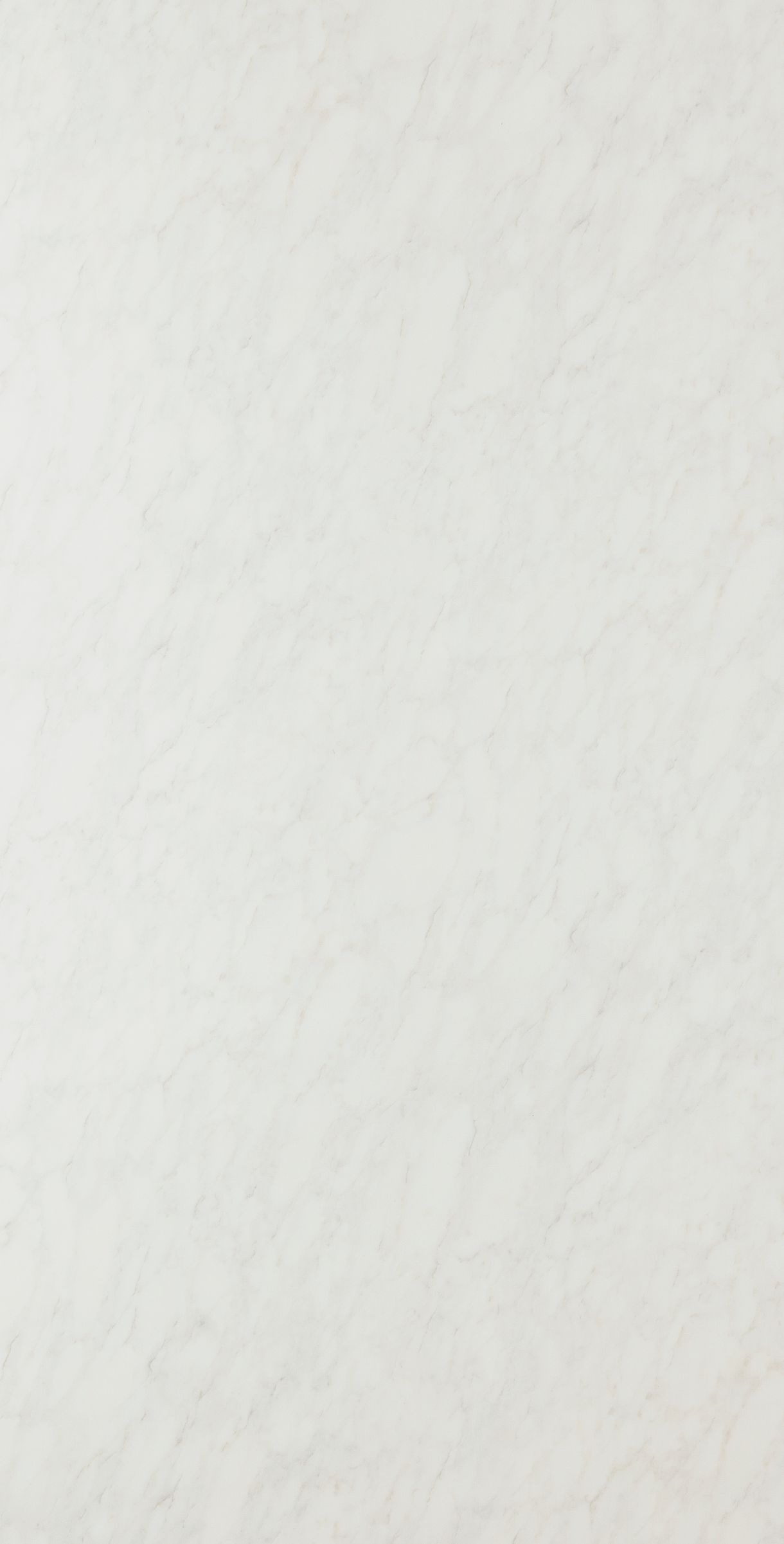 DPC 2121G HPL EDL BIANCO-G