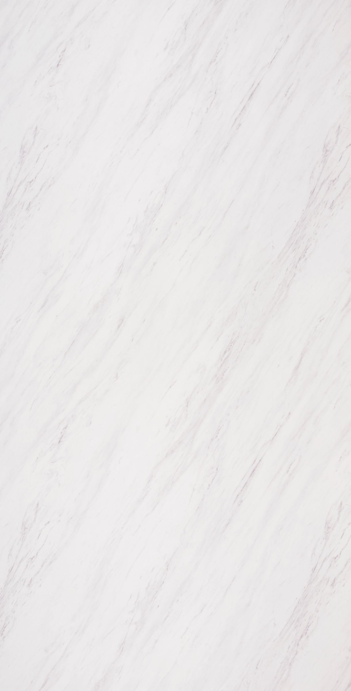 DPC 2122G HPL EDL TERA MARBLE-G