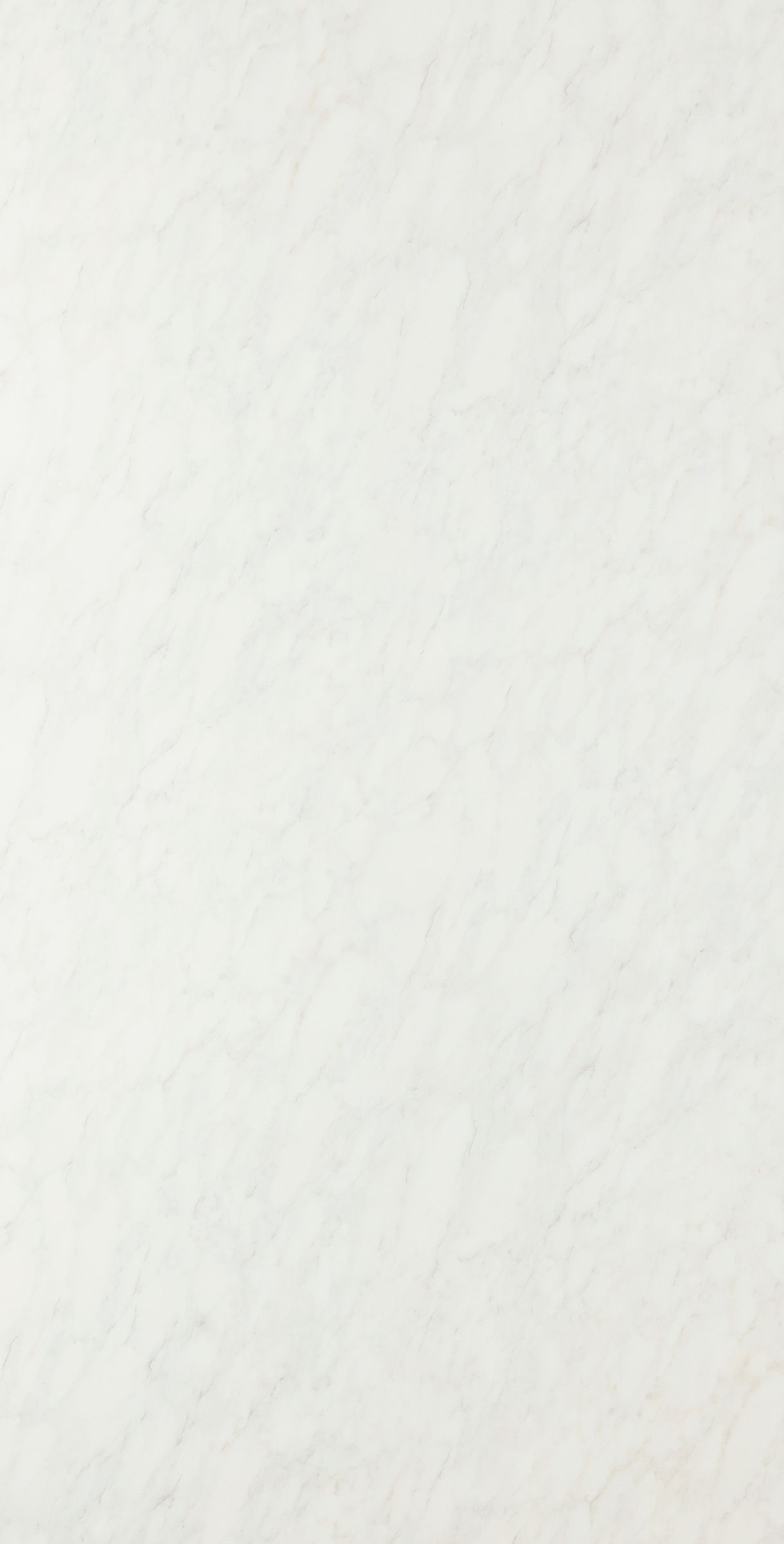 DPC 3131VC HPL EDL BIANCO-V