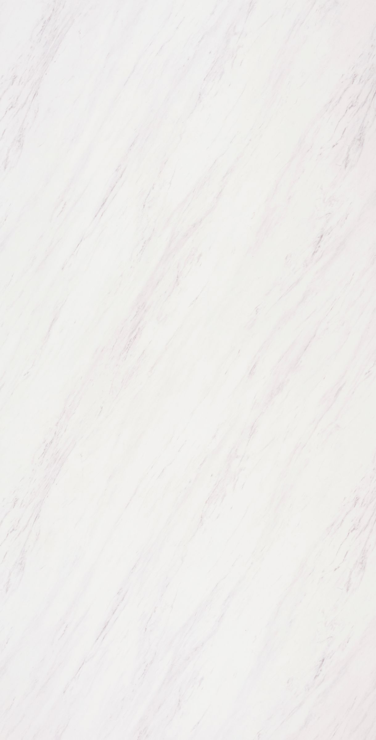 DPC 3132VC HPL EDL TERA MARBLE-V