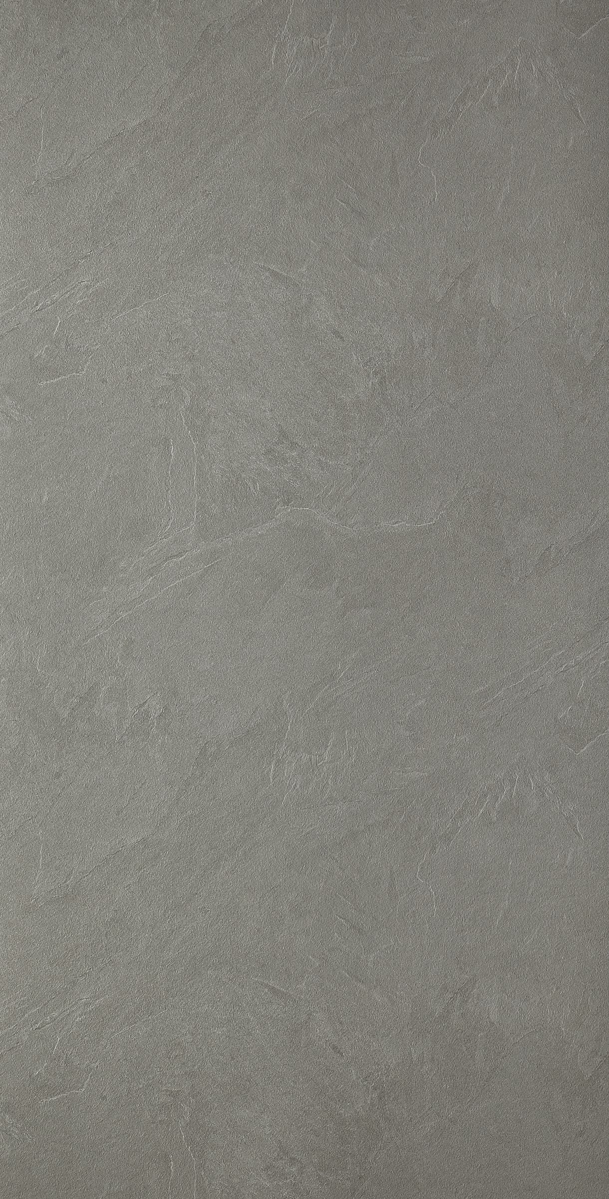 DS 3364LUN HPL EDL LUSERNA GRIGIO