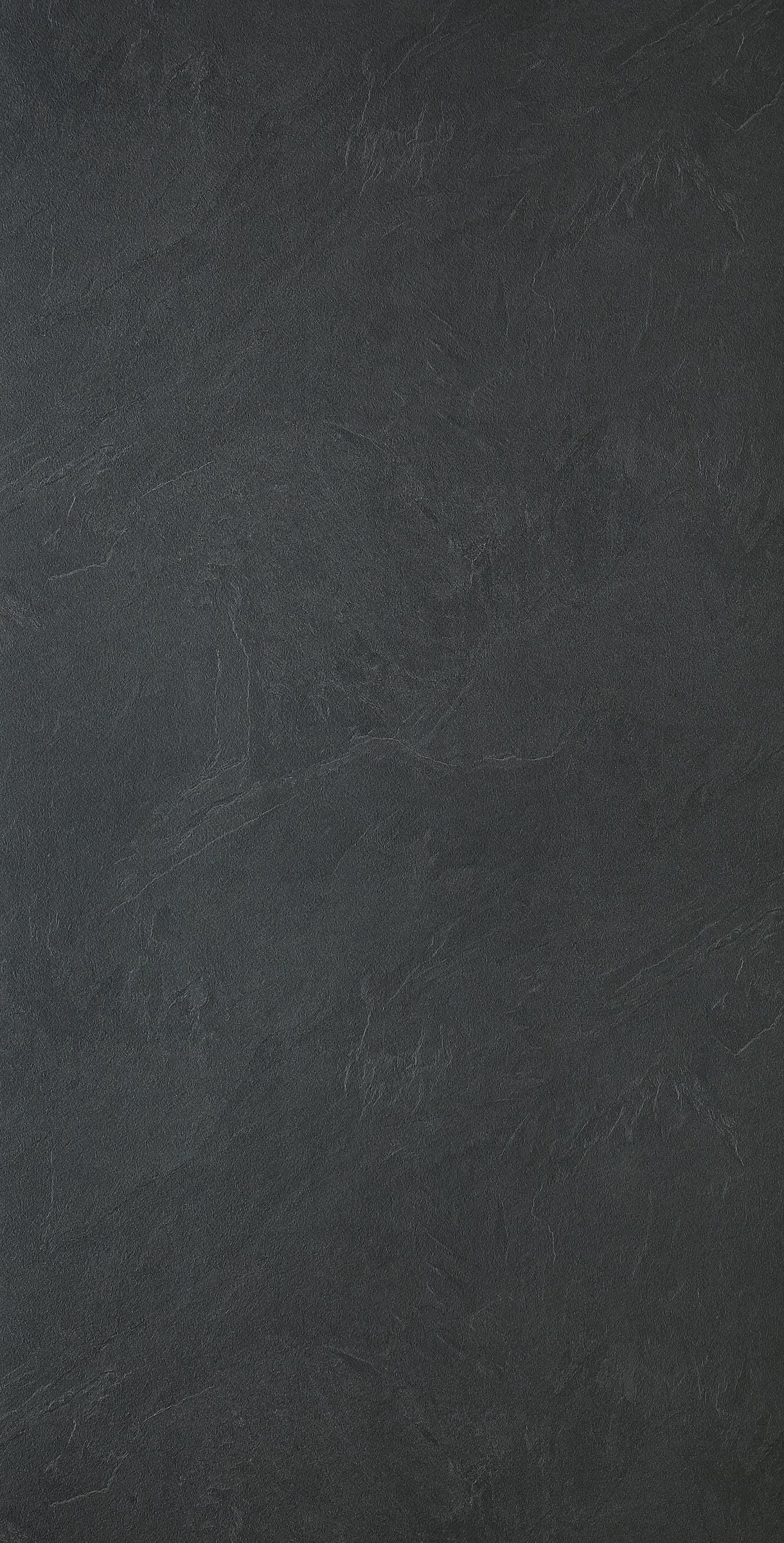 DS 3366LUN HPL EDL LUSERNA NERO