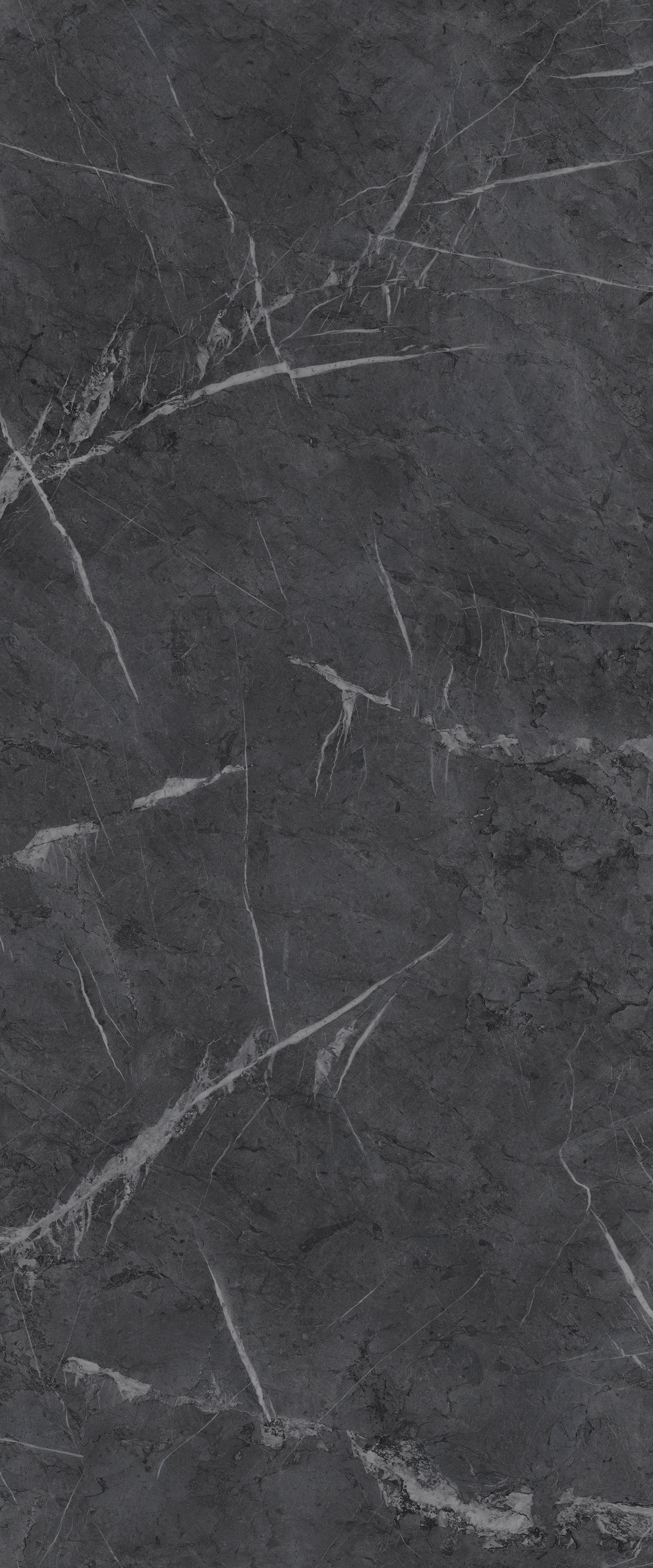 DSD 2272SMA HPL EDL YIN MARBLE