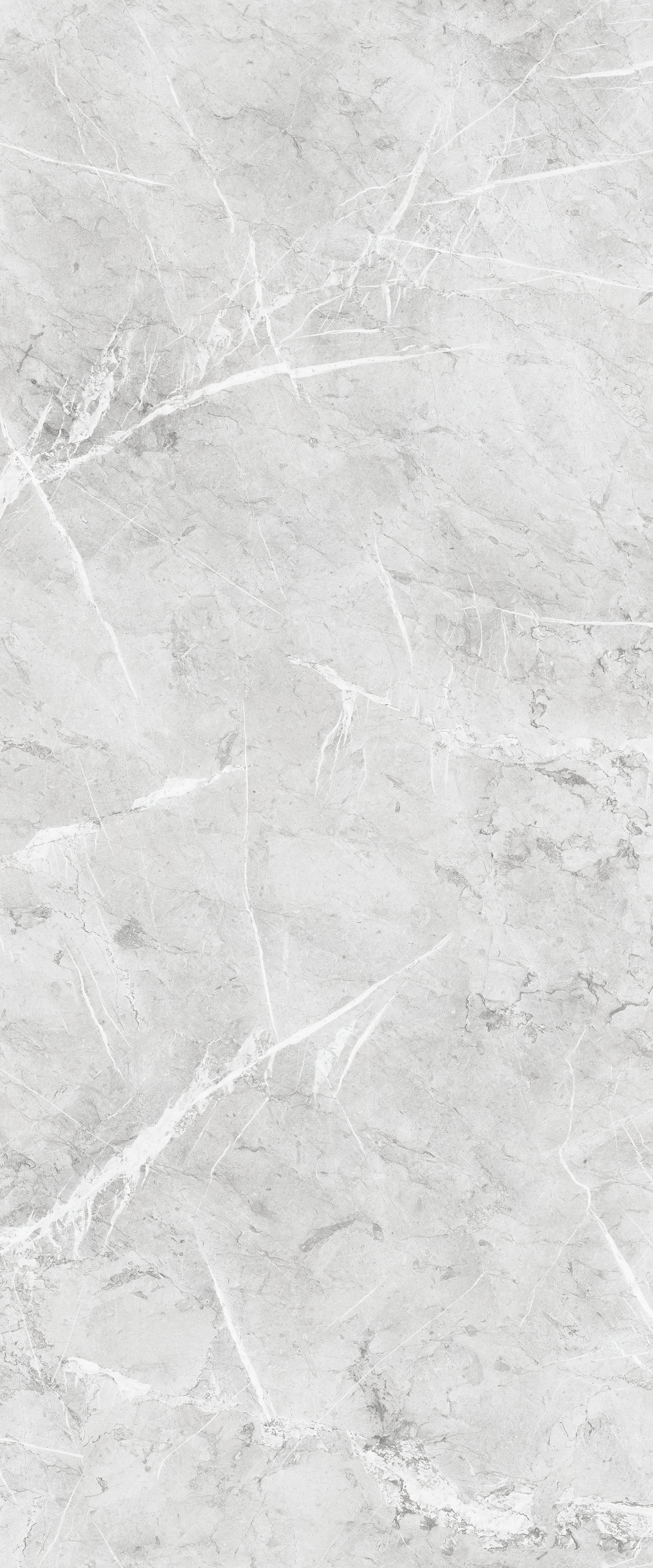 DSD 2273SMA HPL EDL YANG MARBLE