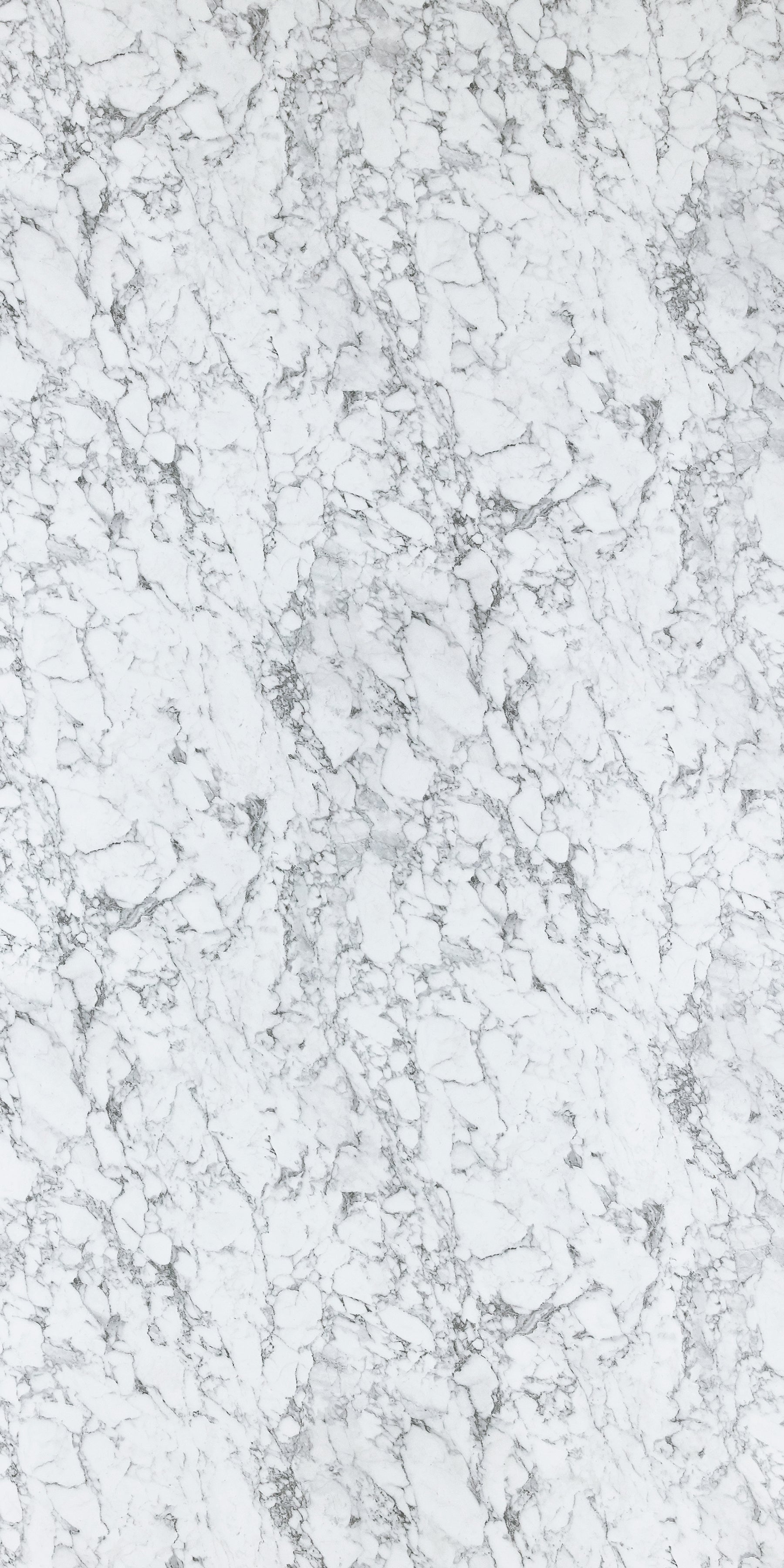 DSD 6260SMA HPL EDL BAGNARA