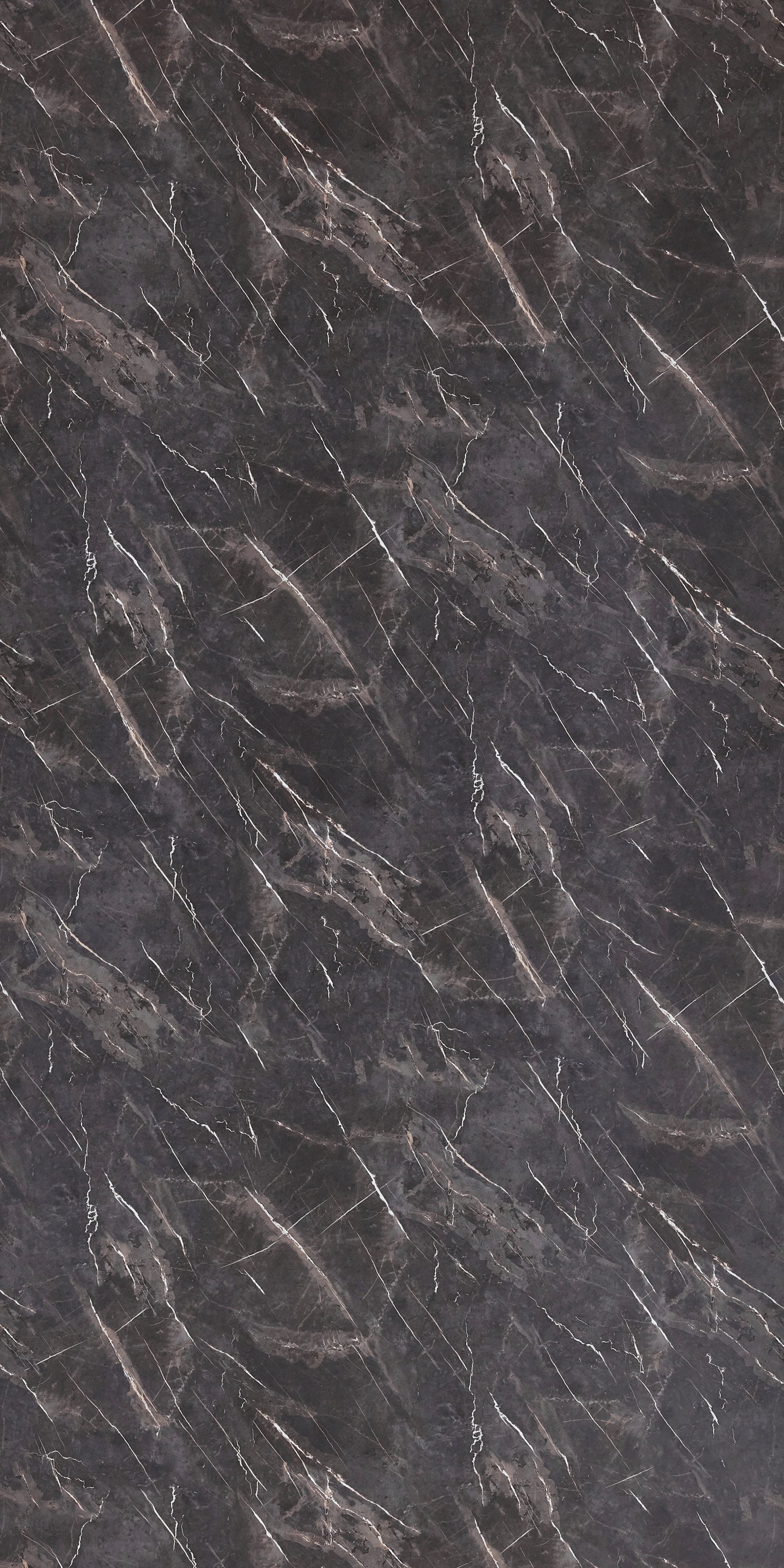 DSD 6261SMA HPL EDL CARNICO