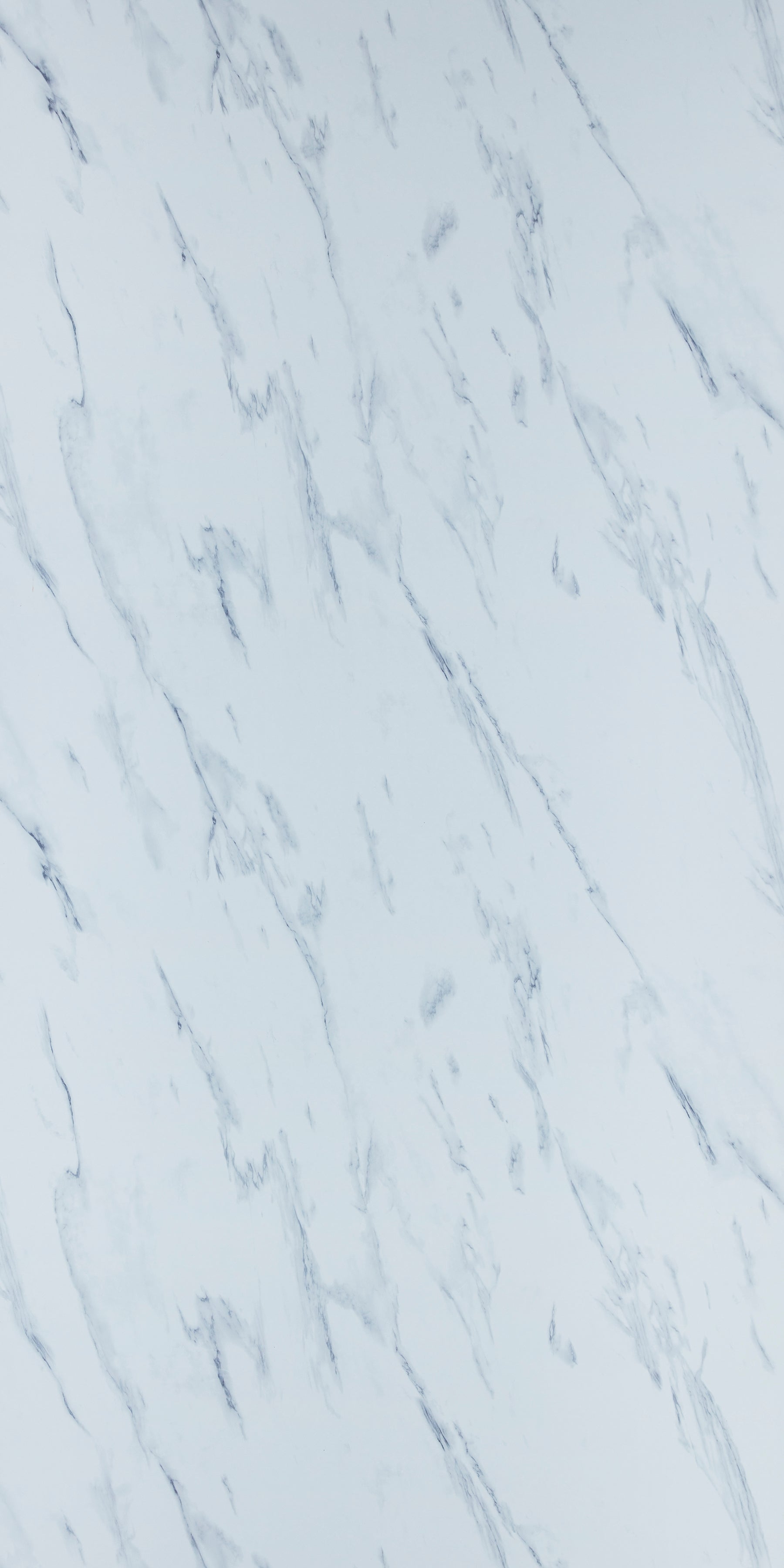 DSD 8509SMA HPL EDL MARBLE BIANCO