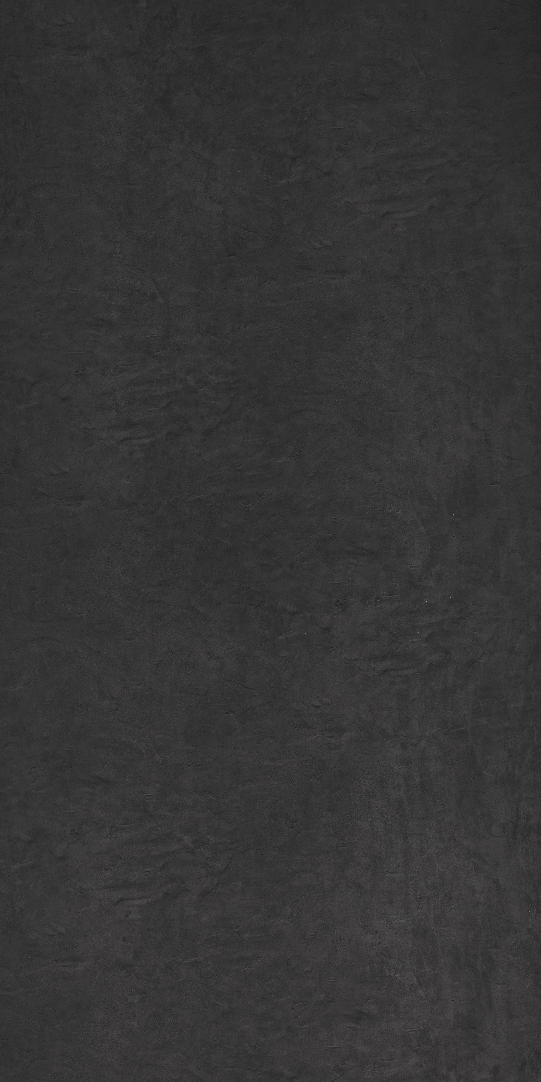 DSL 2250STU HPL EDL MOONSCAPE GREY