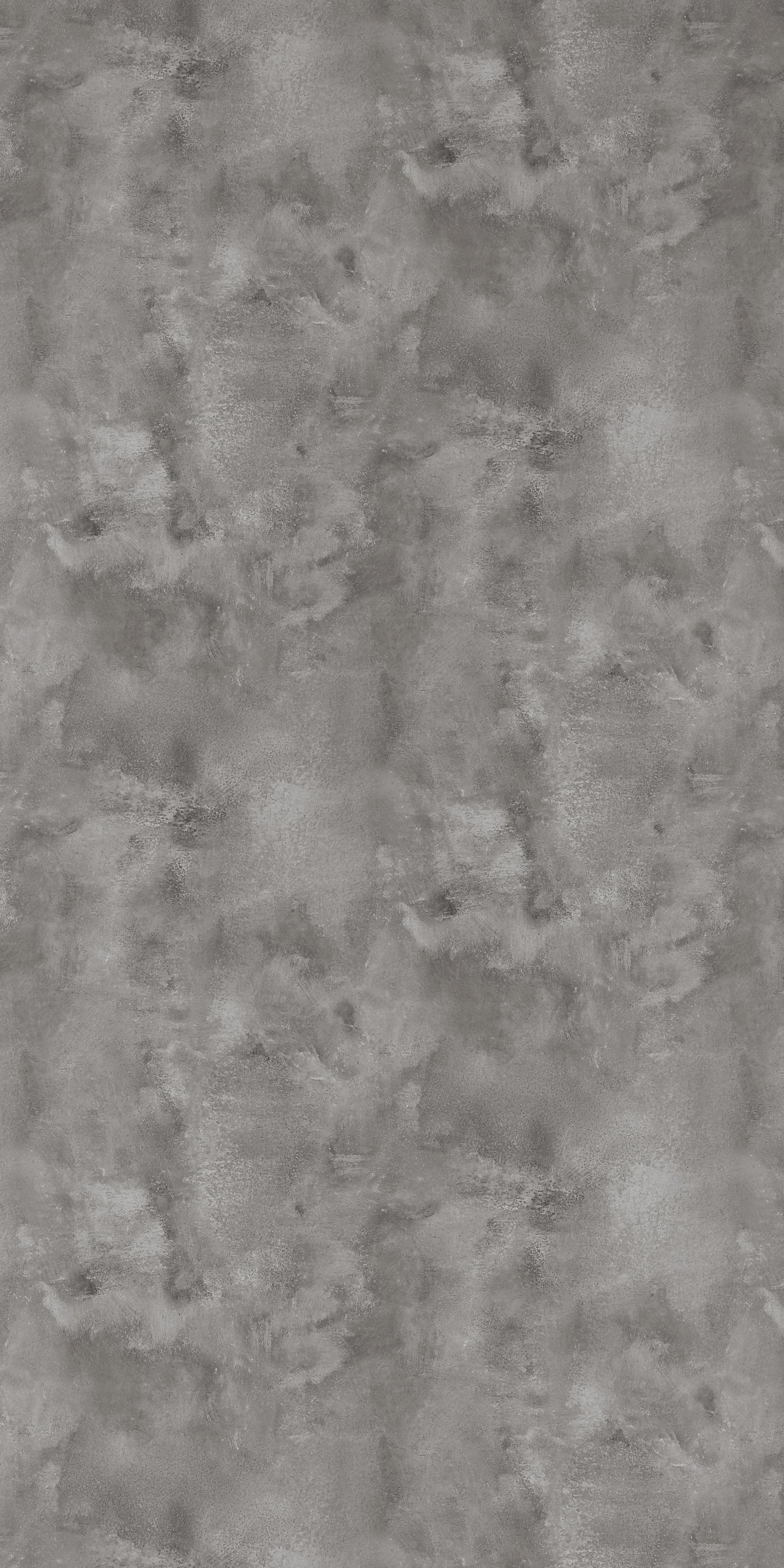 DSL 2302STU HPL EDL ARTWALL