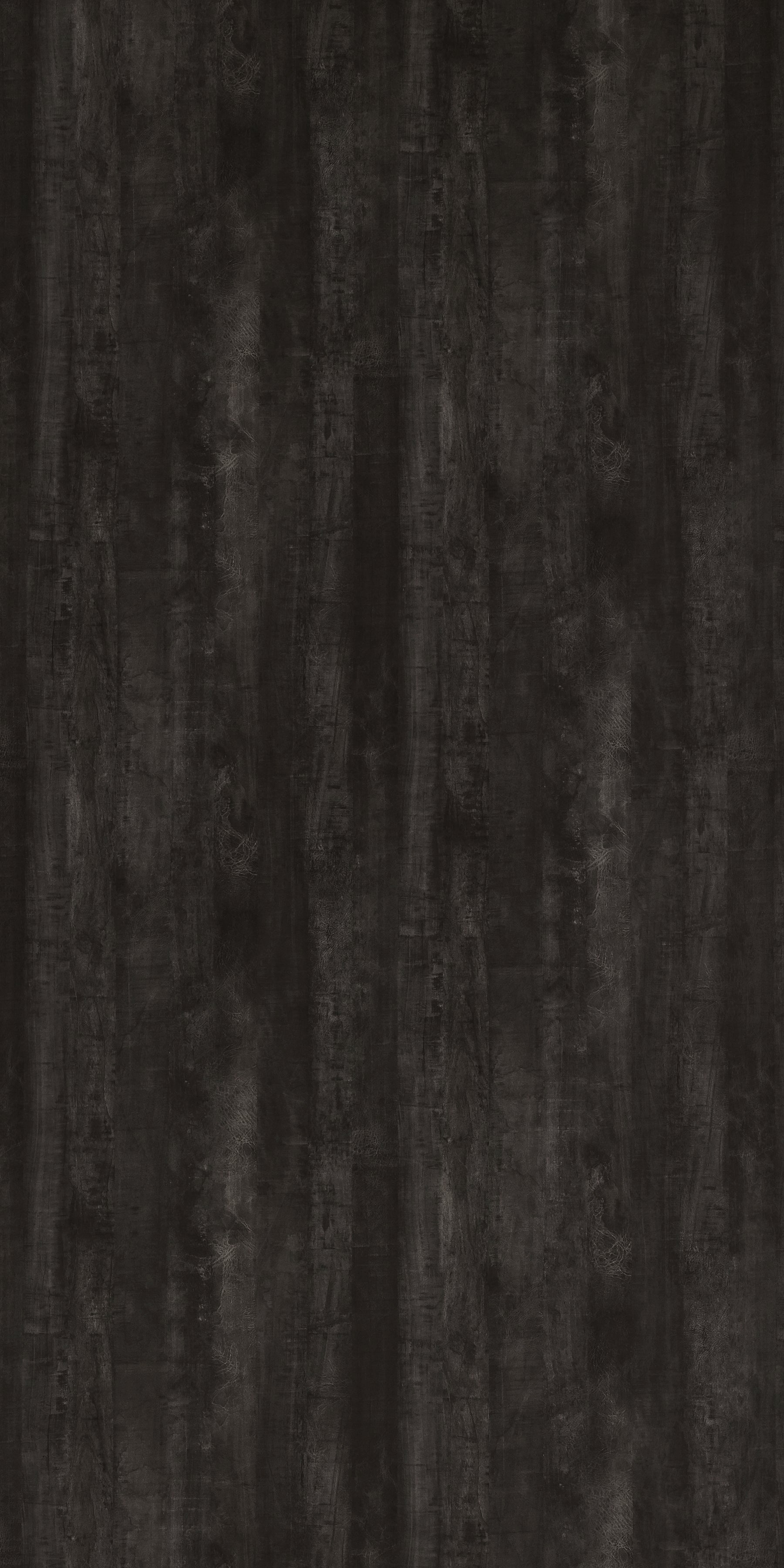 DSL 2303STU HPL EDL ORGANIC STONE