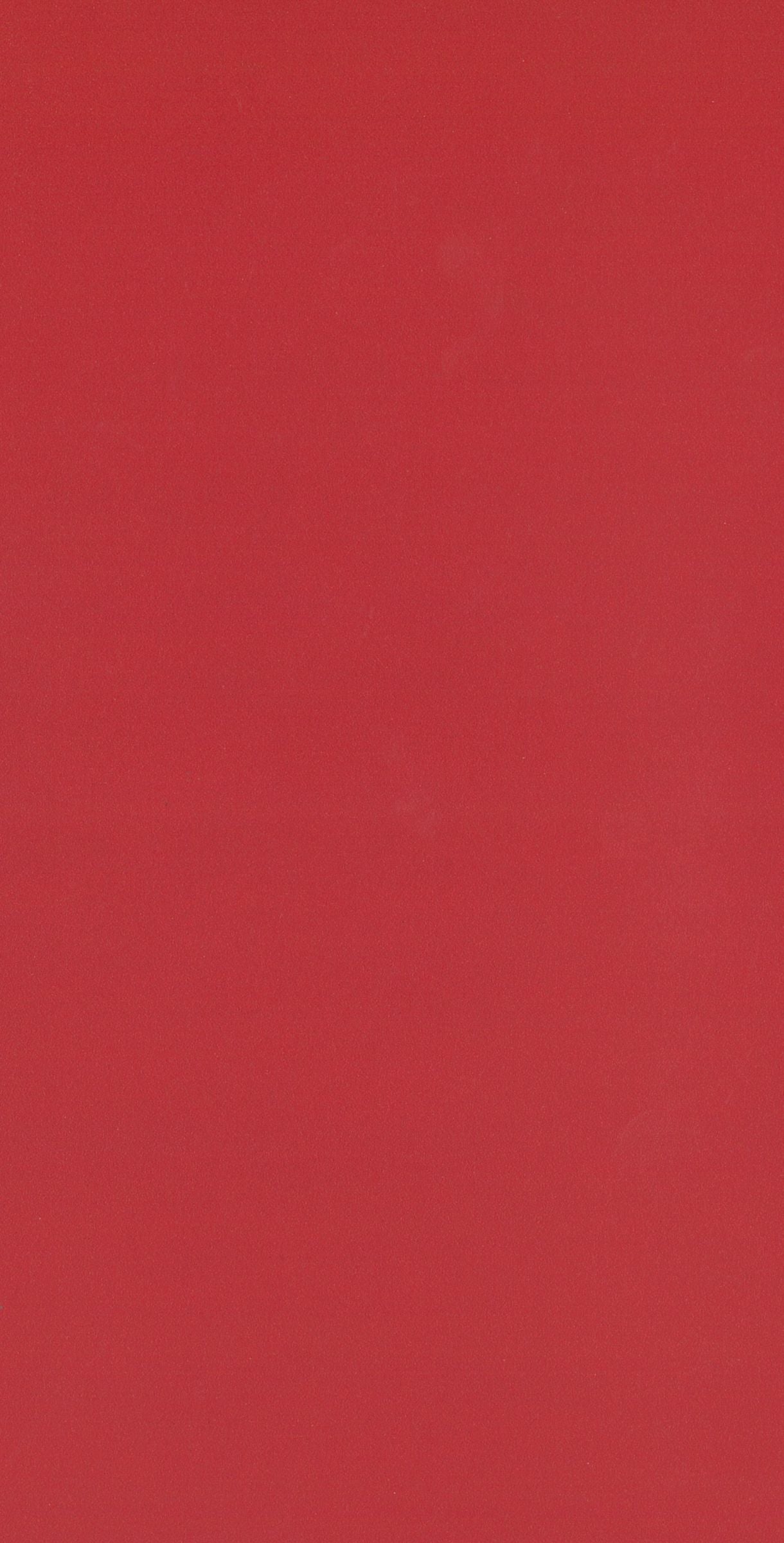 DST 5370SM HPL EDL CHERRY