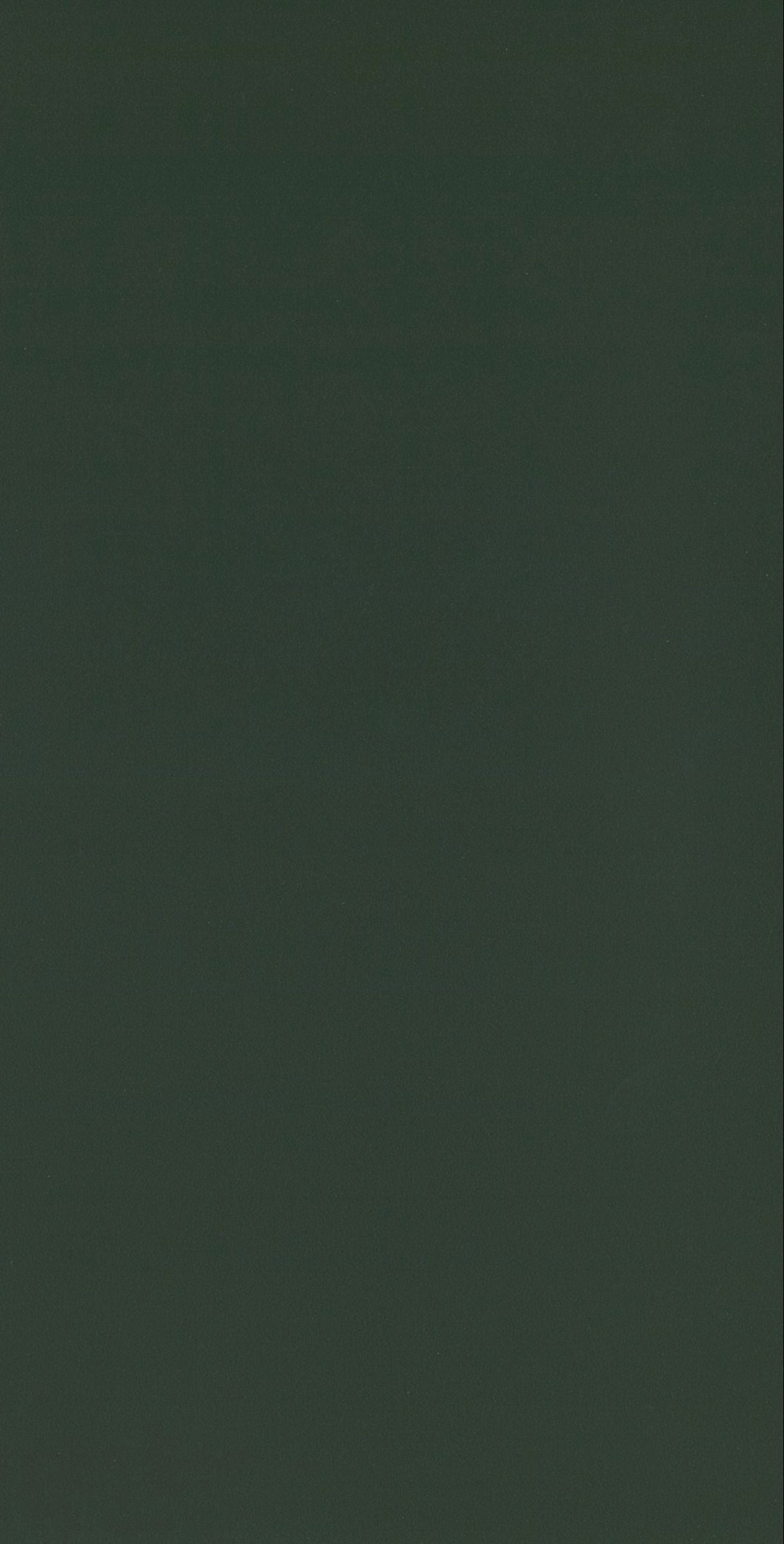 DST 5380SM HPL EDL MATCHA