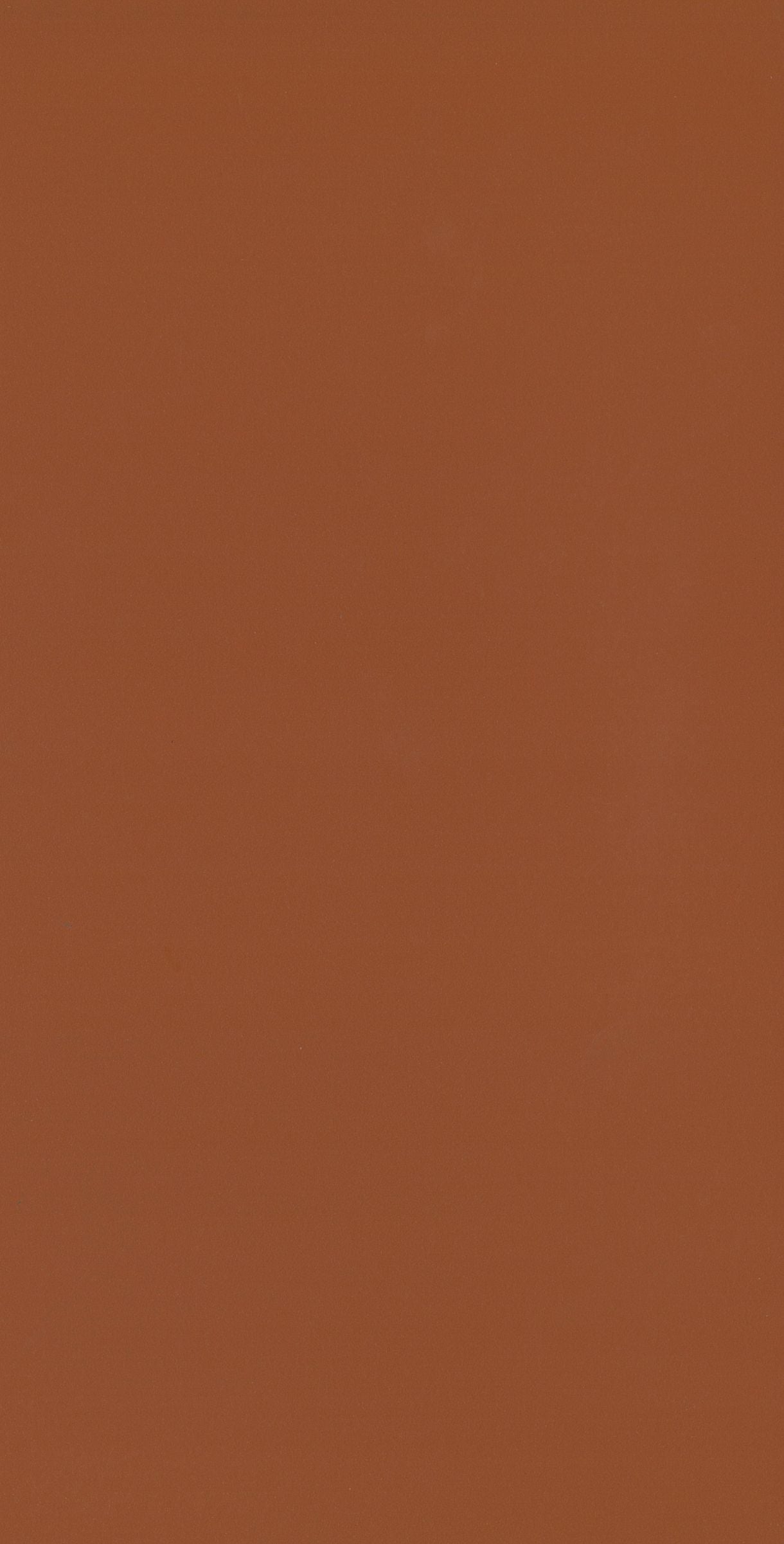 DST 6420SM HPL EDL TERRACOTTA