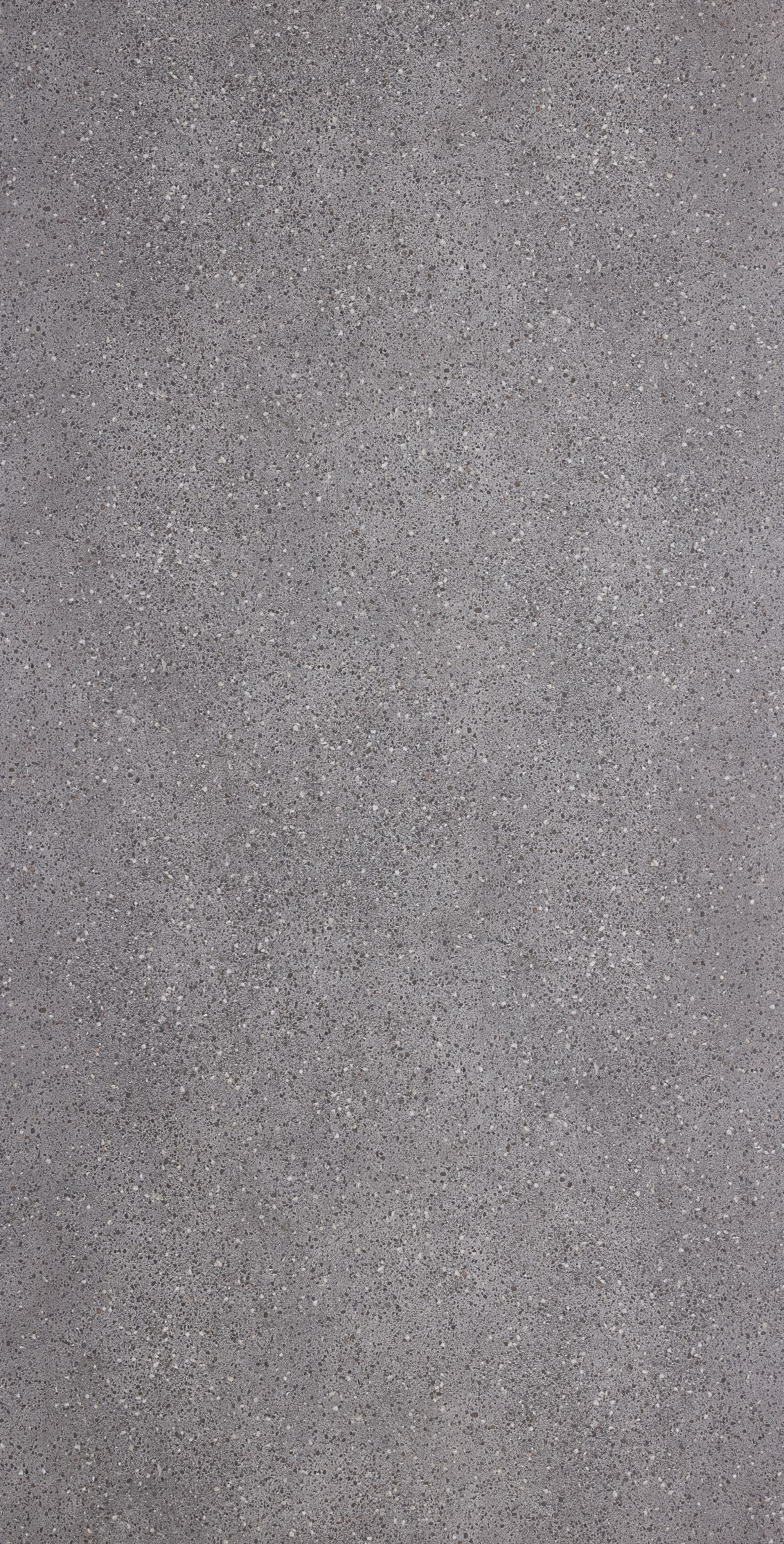 DV 3379UB HPL EDL ATENA GRIGIO