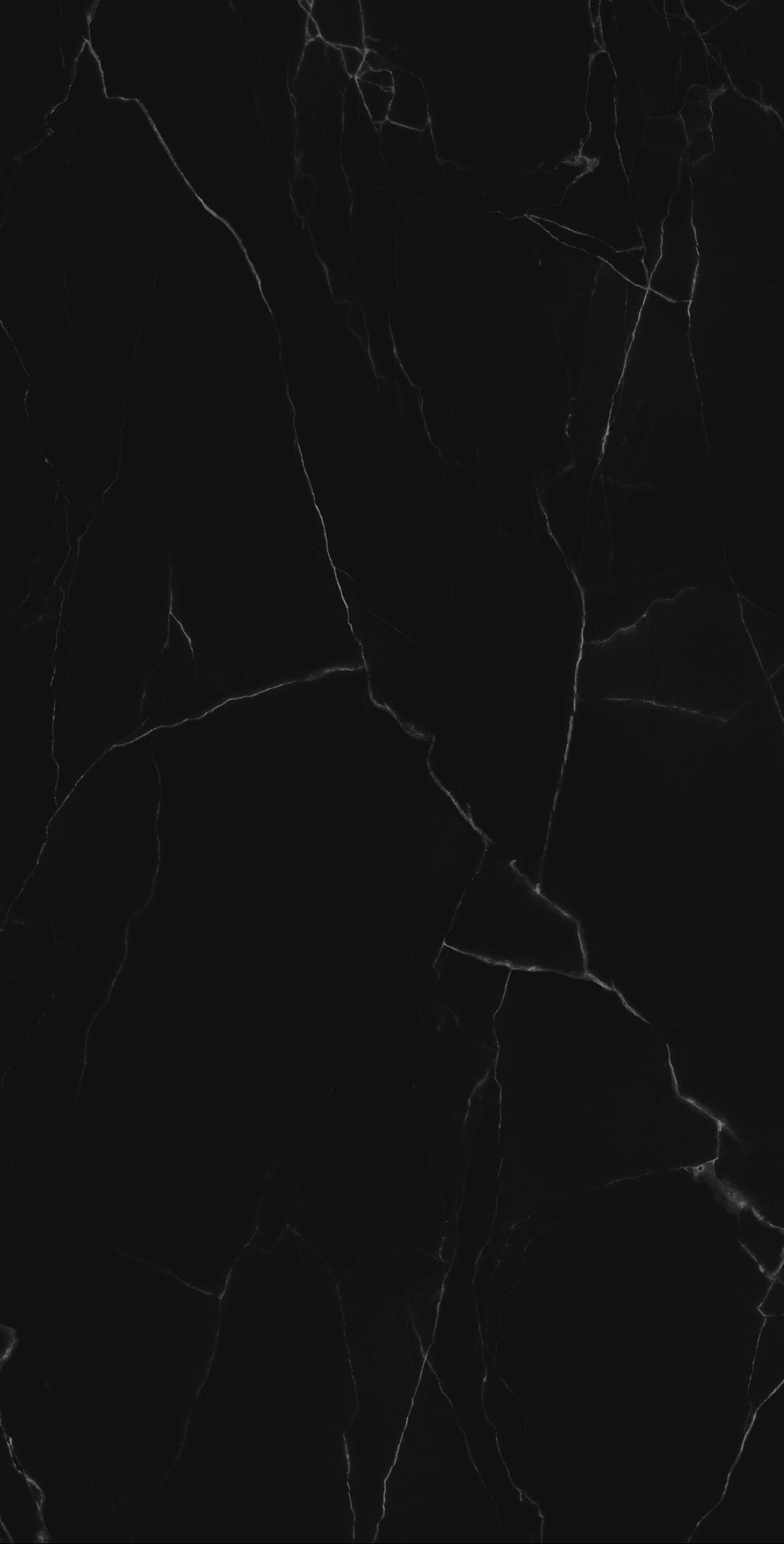 DV 3451MT HPL EDL BLACK KANDIA