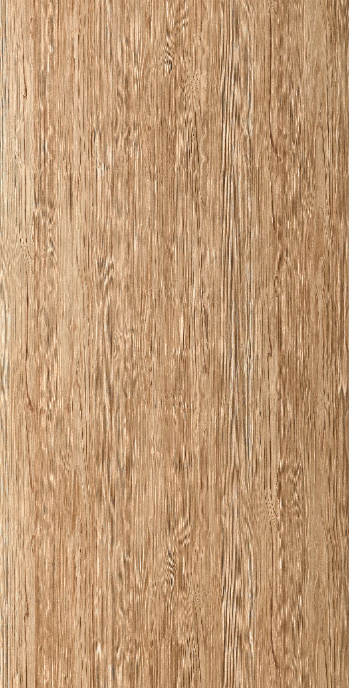 DWX 3226M HPL EDL DARK KATTHULT-SM