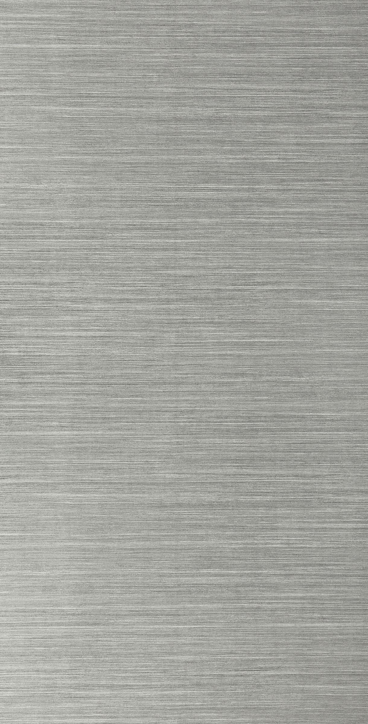 DWX 2322EH HPL EDL NAGARE YOKO II