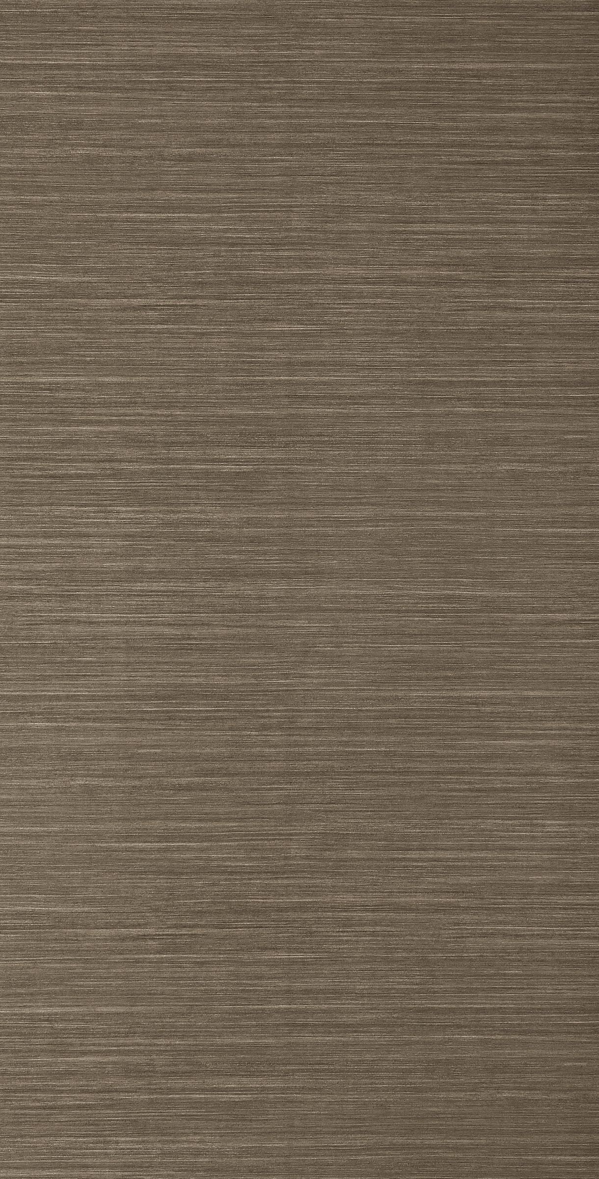 DWX 2324EH HPL EDL NAGARE YOKO III