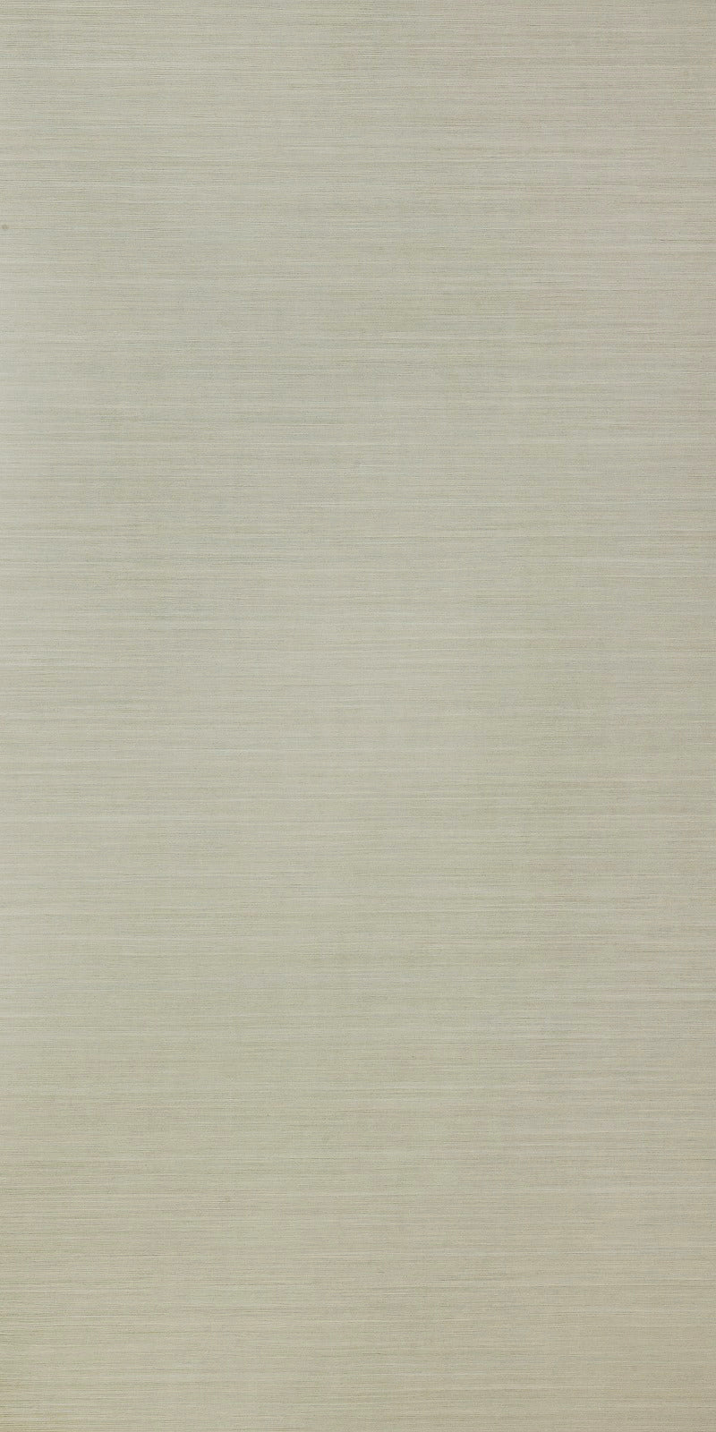 DWX 2326EH HPL EDL NAGARE YOKO I