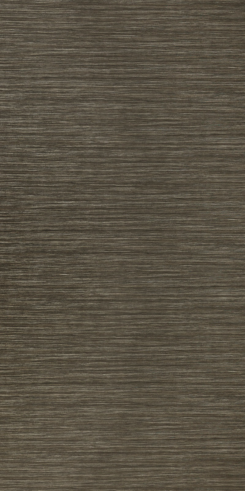 DWX 5504HT HPL EDL DARK HARVARD OAK