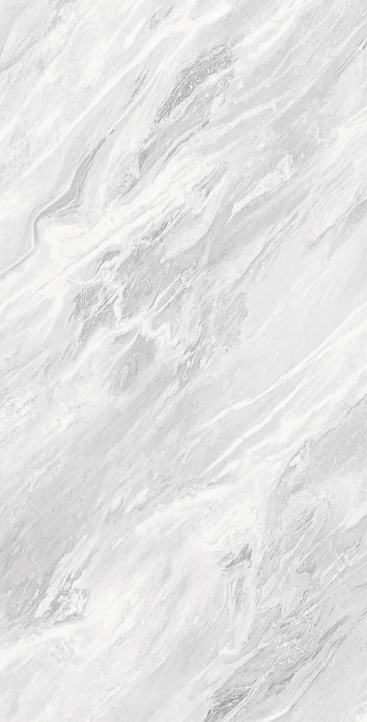 DX 1557PG HPL EDL LAVANT-G