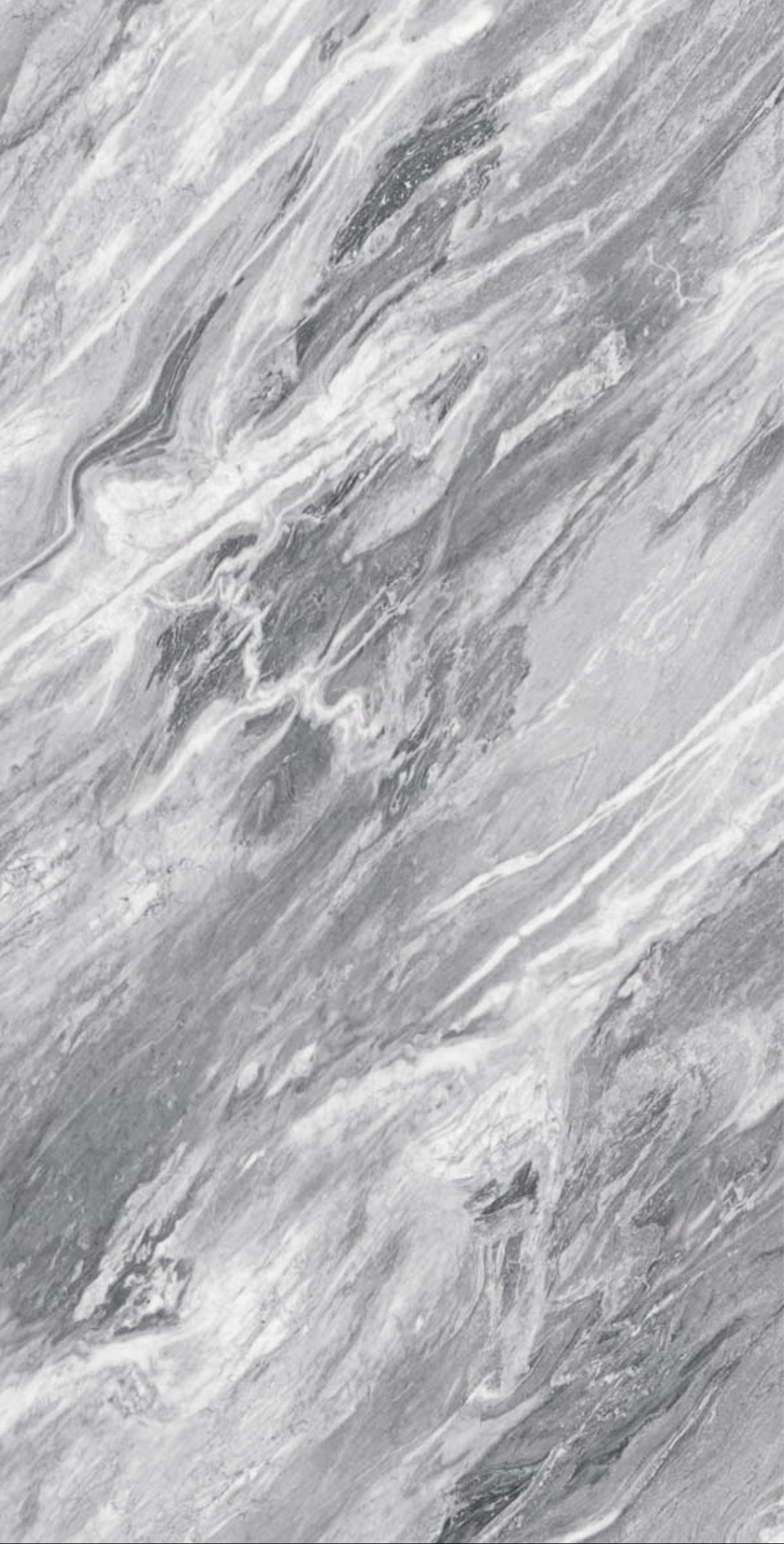 DX 1558PG HPL EDL DARK LAVANT-G