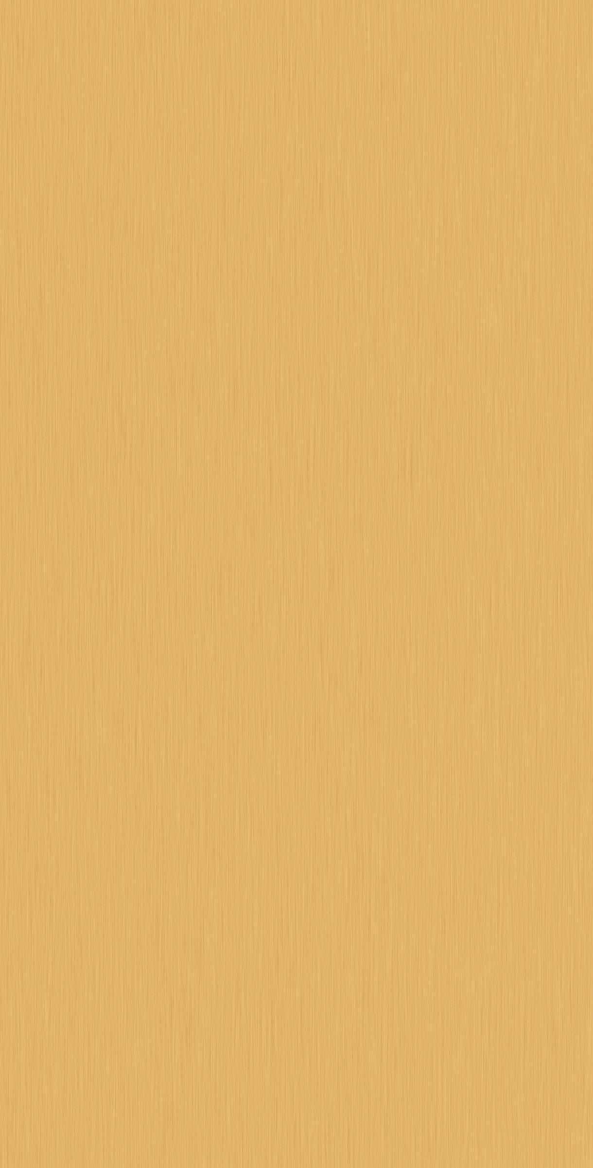 EMB 2718 HPL EDL GOLD BRUSH