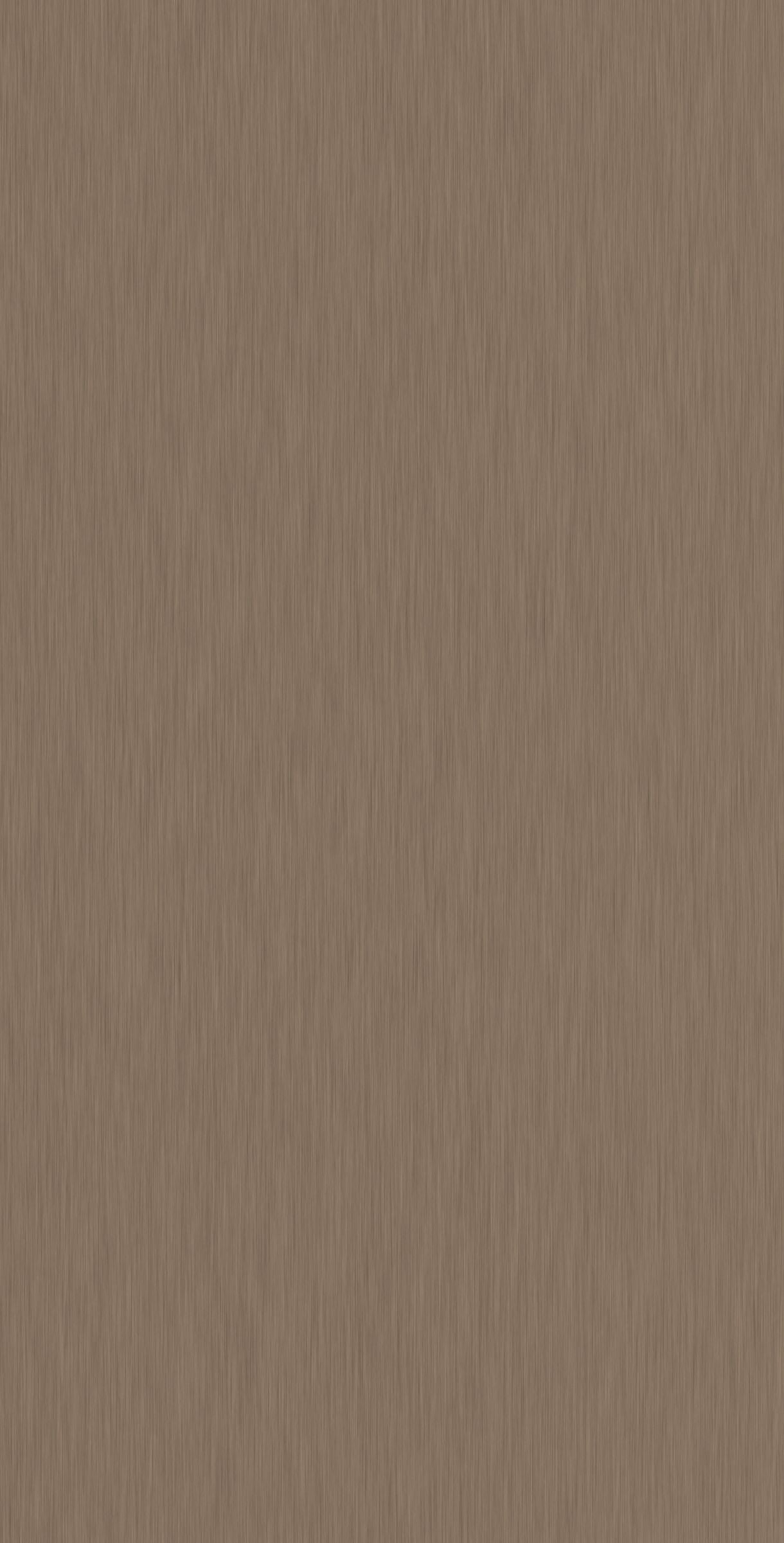 EMB 2719 HPL EDL BRONZE BRUSH