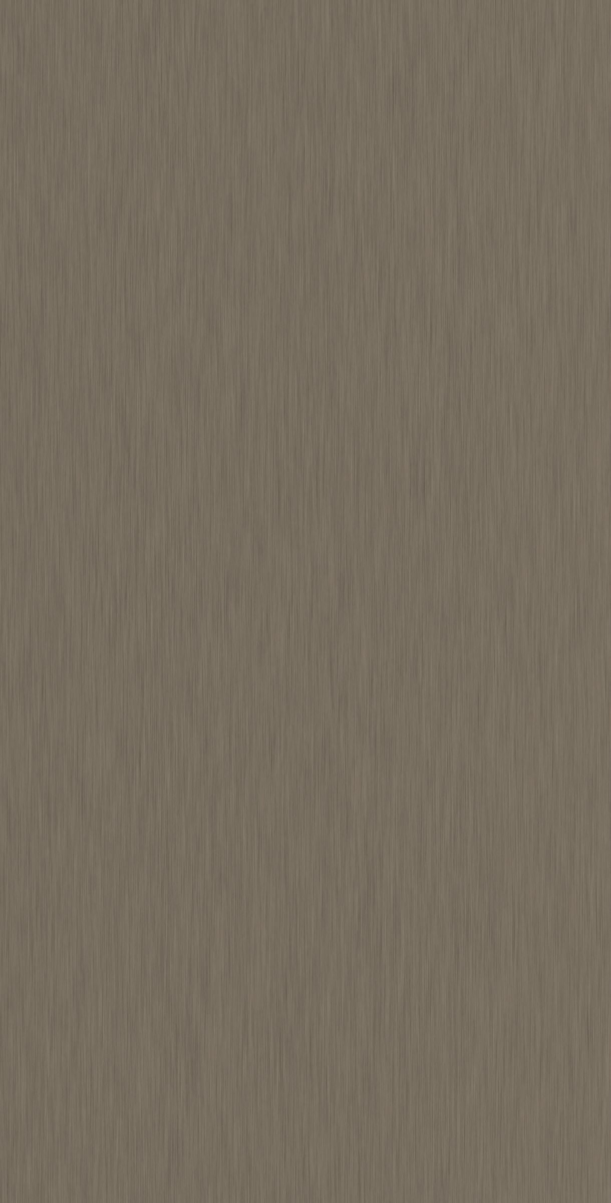 EMM 2723 HPL EDL DARK SILVER BRUSH