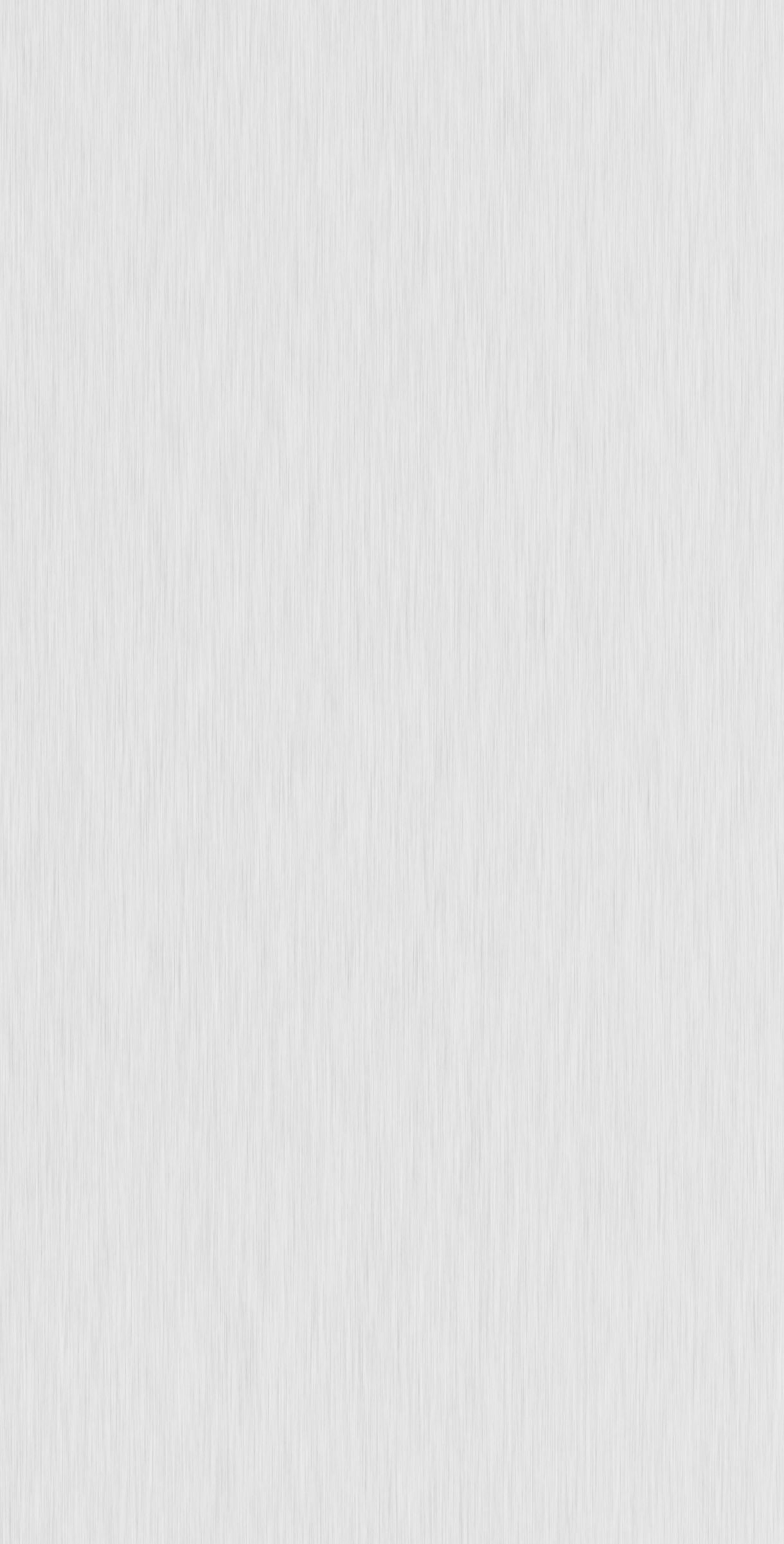 EMM 2740 HPL EDL SILVER MATT