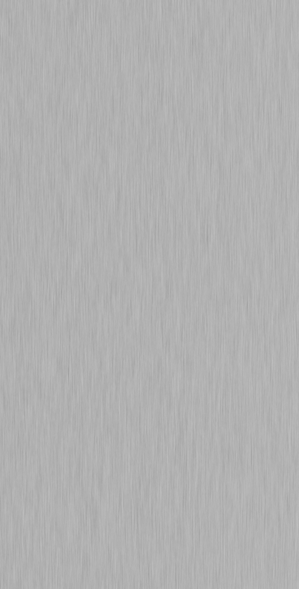 EMS 2722 HPL EDL SILVER BRUSH