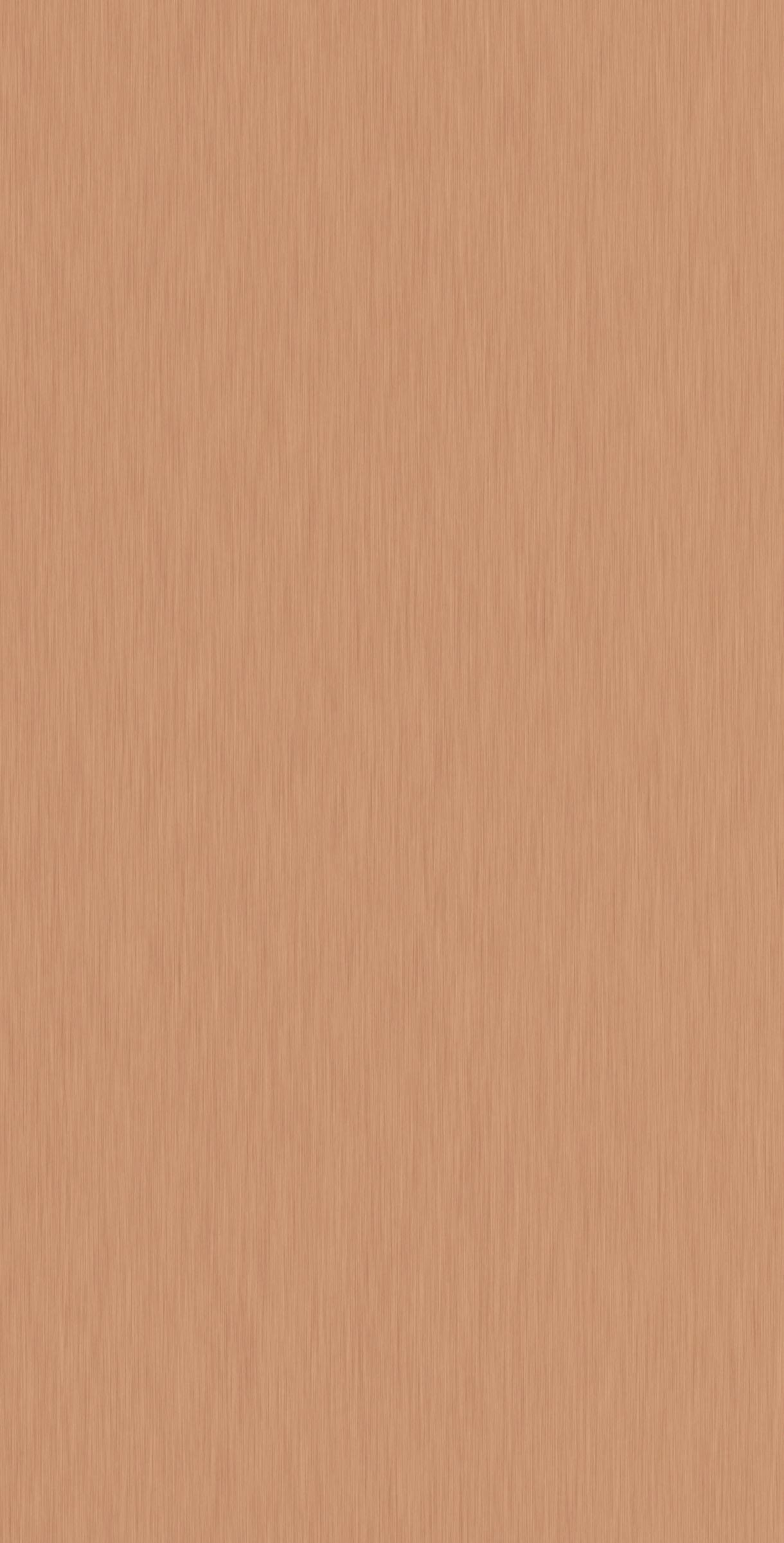 EMT 2700 HPL EDL COPPER BRUSH